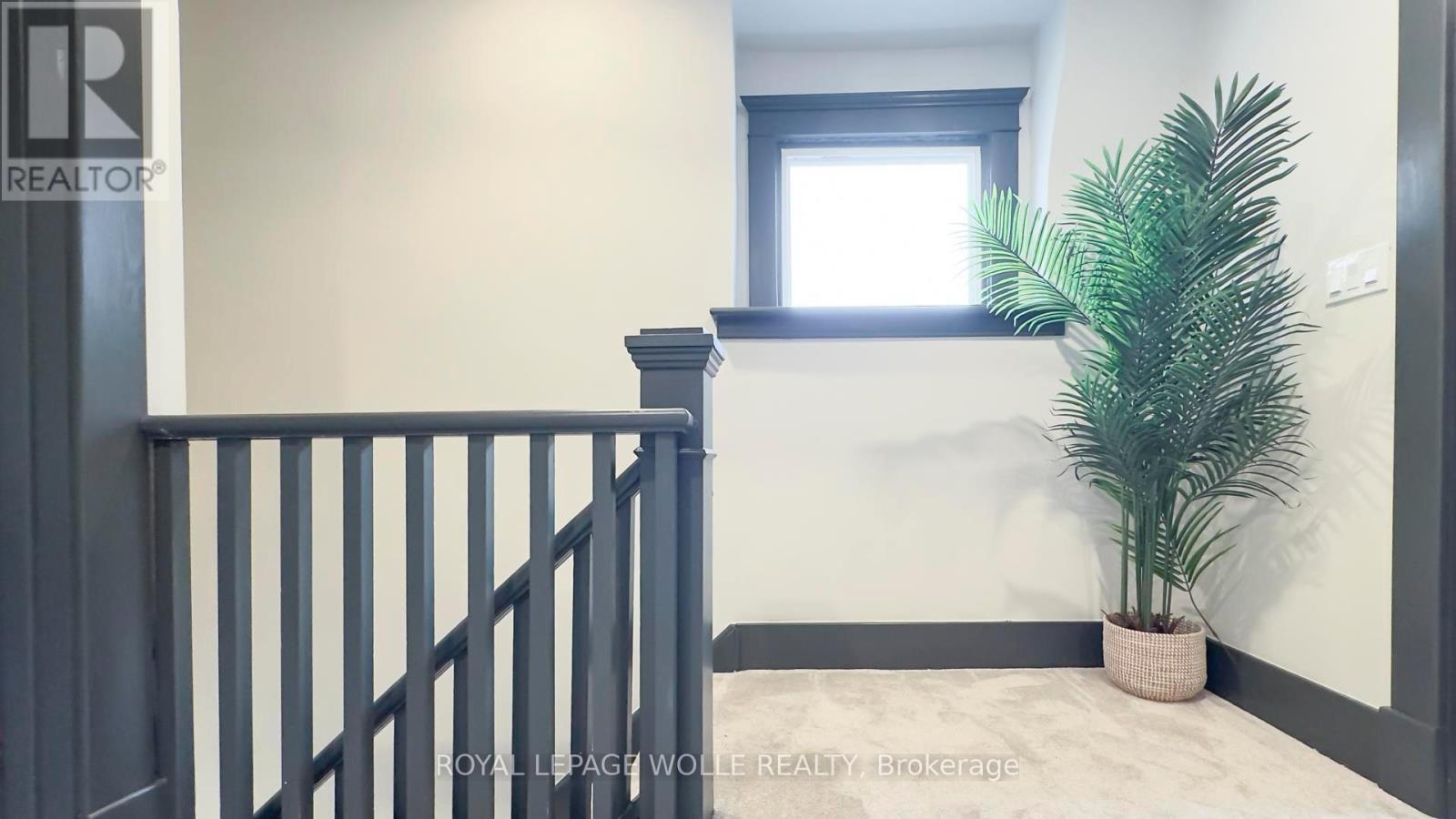 












97 WELL STREET

,
Stratford,




Ontario
N5A4L9

