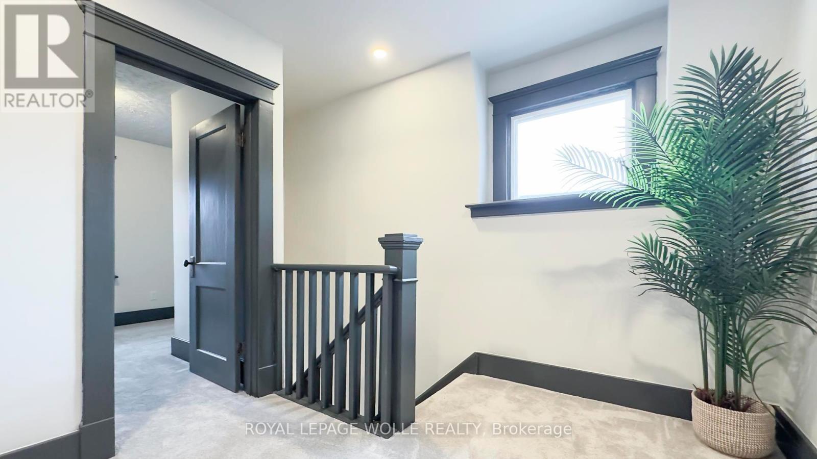 












97 WELL STREET

,
Stratford,




Ontario
N5A4L9

