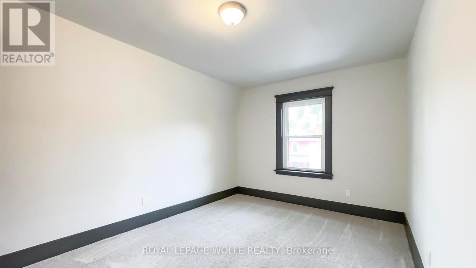 












97 WELL STREET

,
Stratford,




Ontario
N5A4L9

