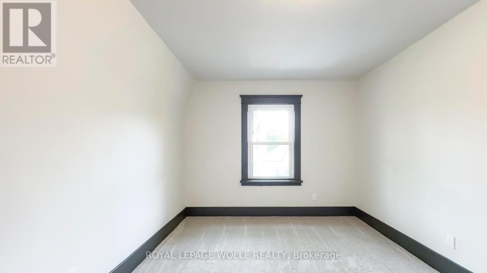 












97 WELL STREET

,
Stratford,




Ontario
N5A4L9

