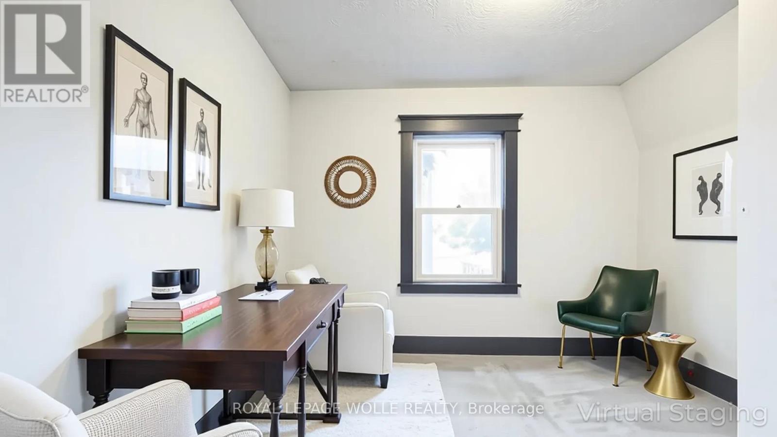 












97 WELL STREET

,
Stratford,




Ontario
N5A4L9

