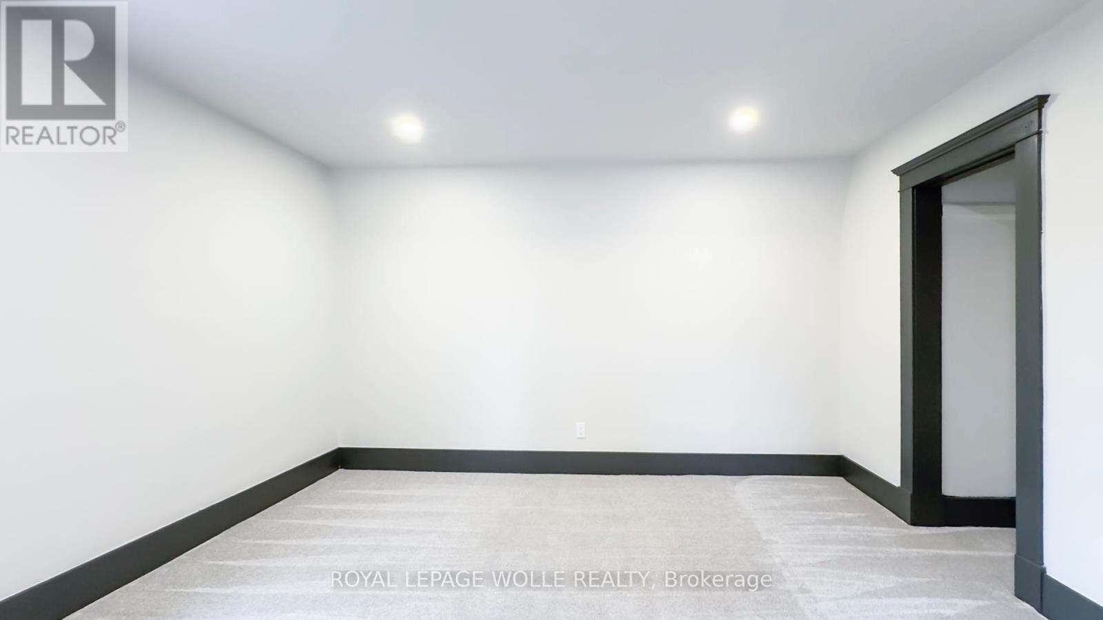 












97 WELL STREET

,
Stratford,




Ontario
N5A4L9

