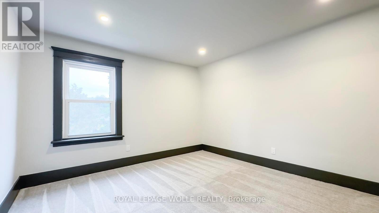 












97 WELL STREET

,
Stratford,




Ontario
N5A4L9

