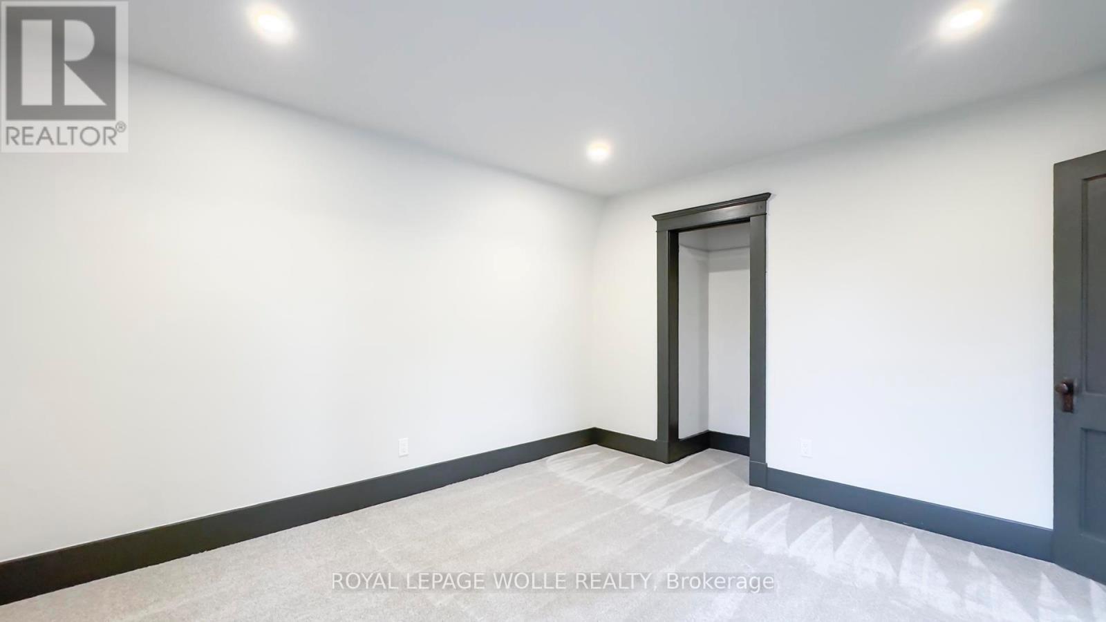 












97 WELL STREET

,
Stratford,




Ontario
N5A4L9

