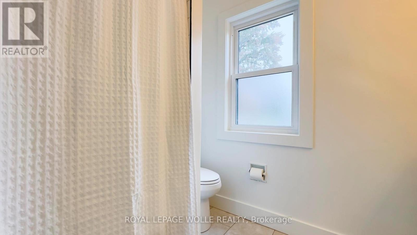 












97 WELL STREET

,
Stratford,




Ontario
N5A4L9

