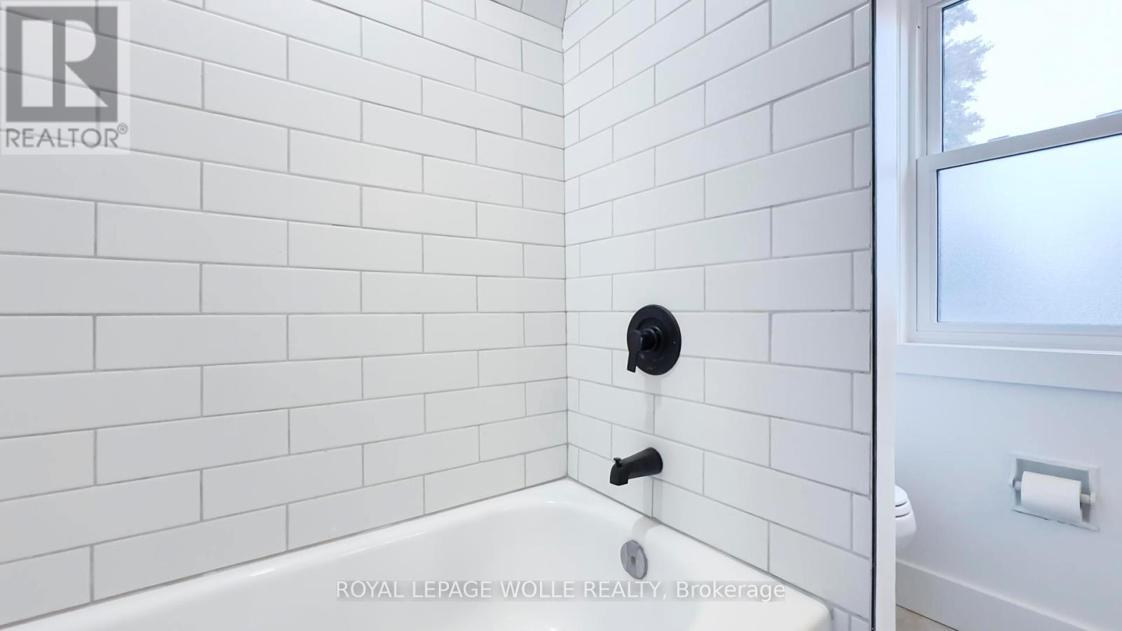 












97 WELL STREET

,
Stratford,




Ontario
N5A4L9

