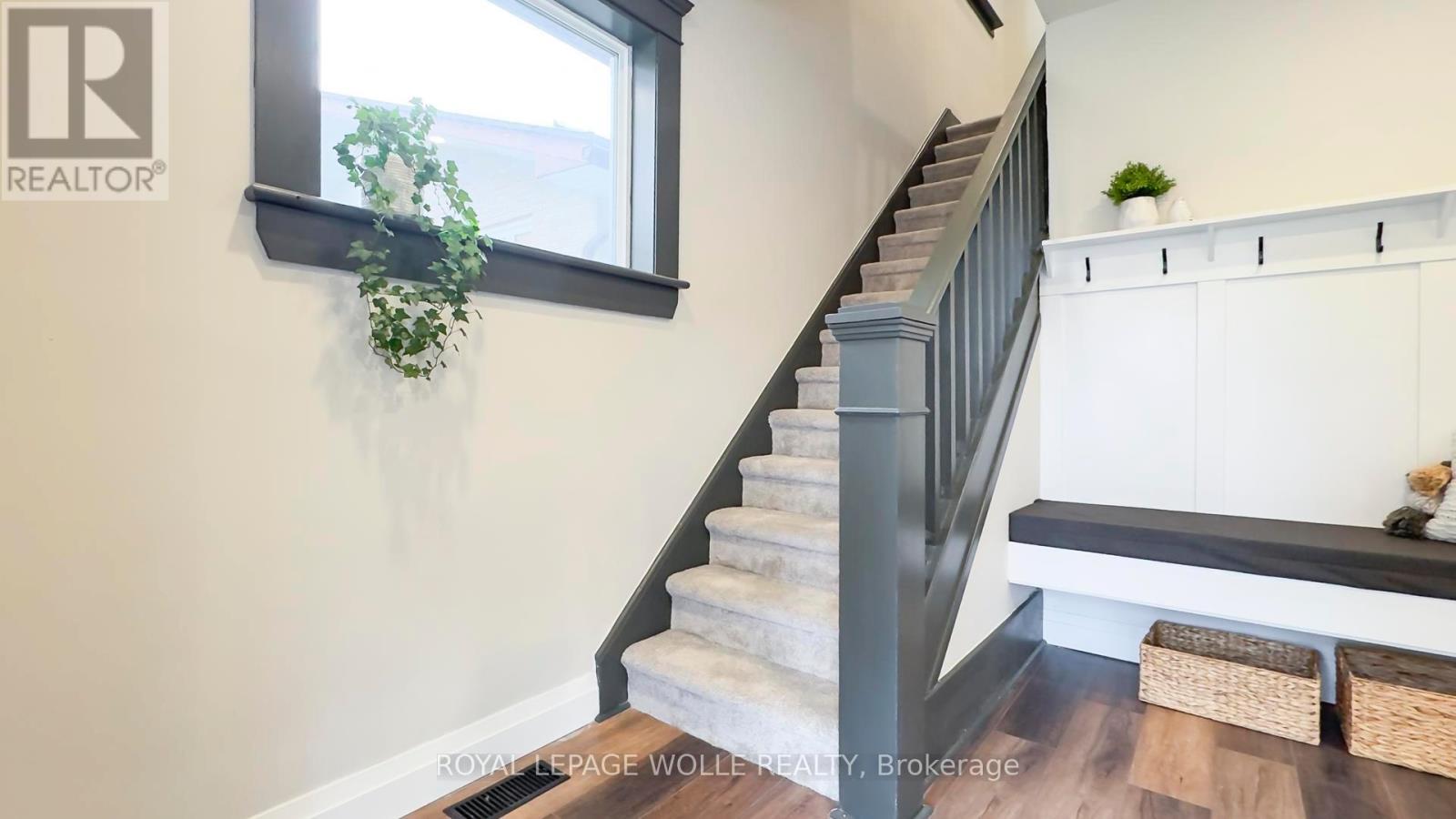 












97 WELL STREET

,
Stratford,




Ontario
N5A4L9

