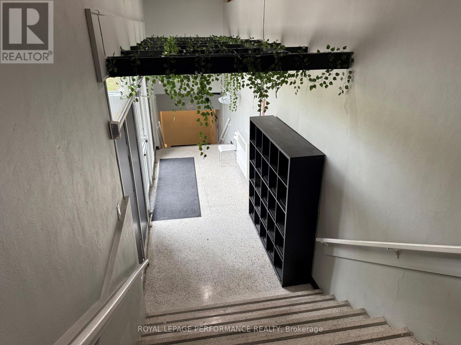 












162 BON PASTEUR STREET

,
Hawkesbury,




Ontario
K6A2K5

