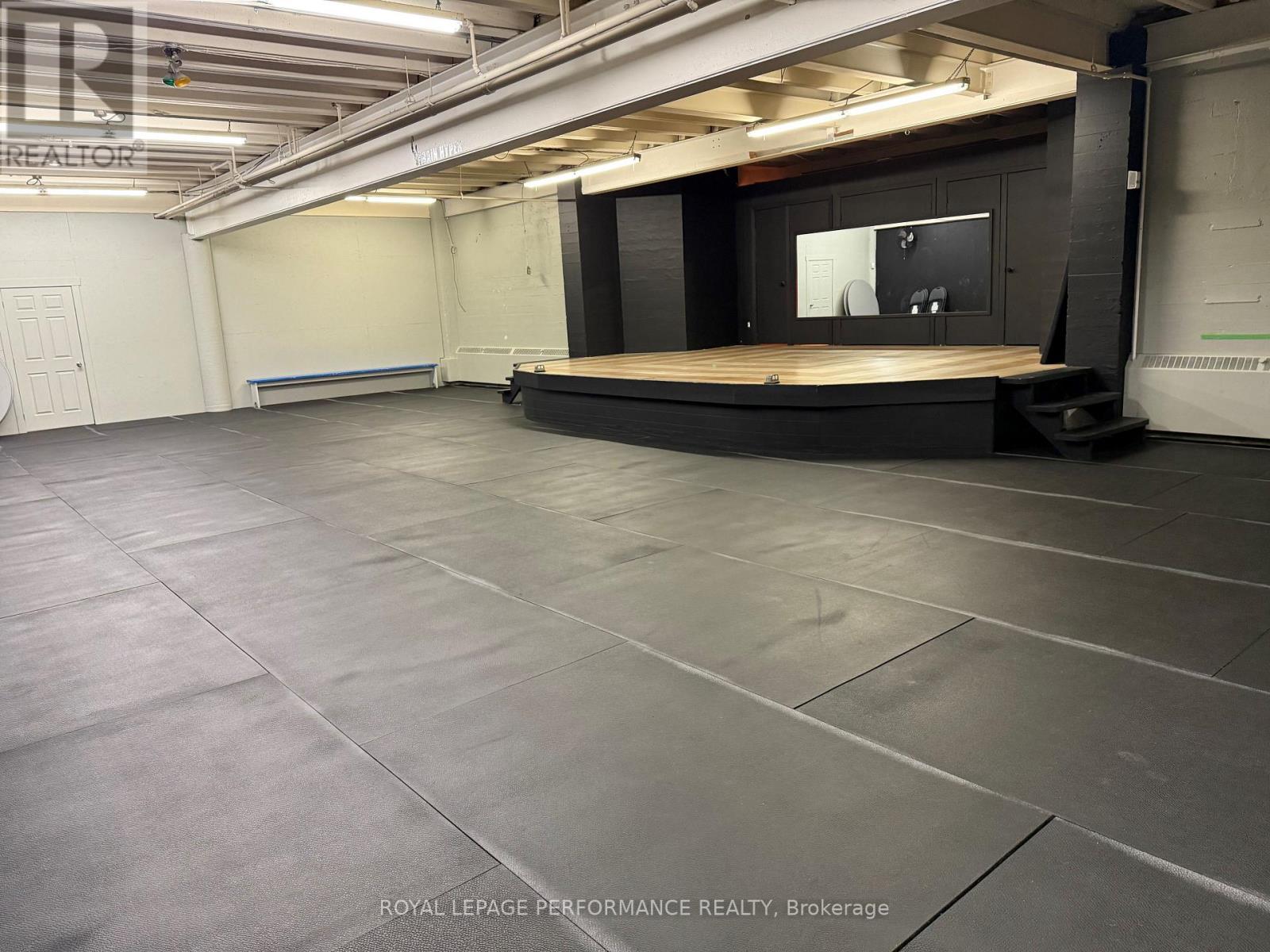 












162 BON PASTEUR STREET

,
Hawkesbury,




Ontario
K6A2K5

