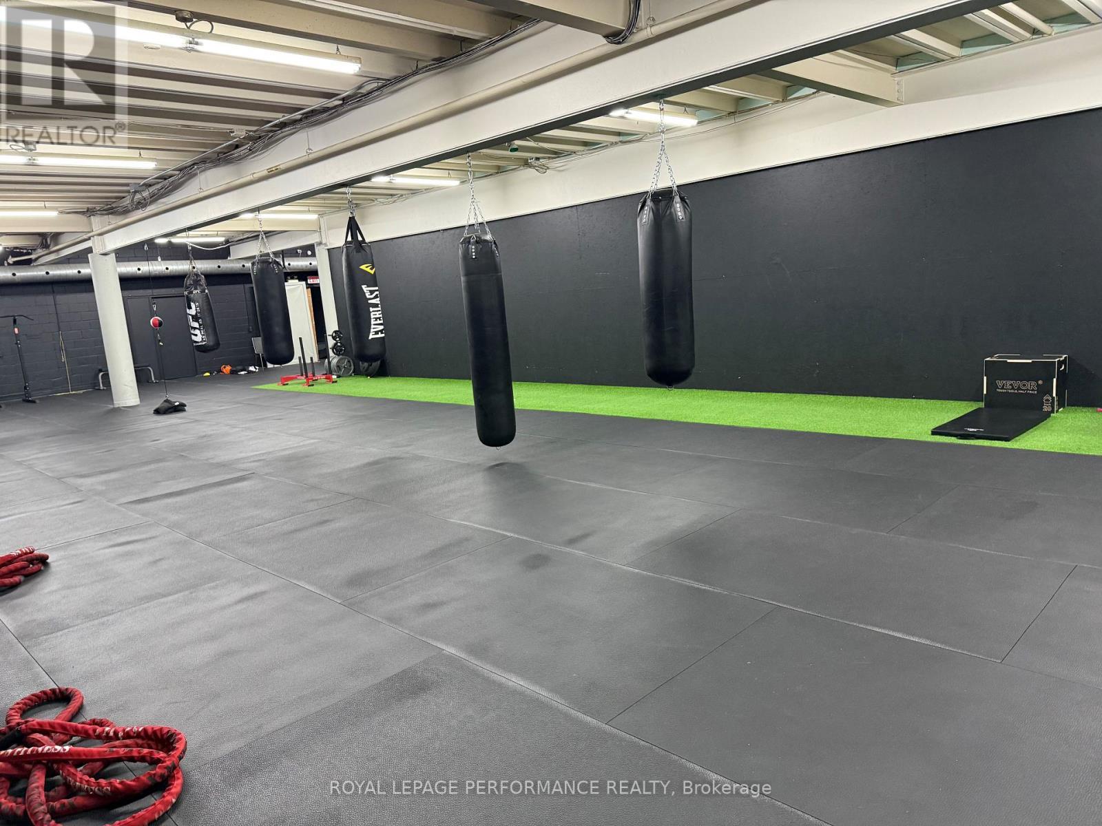 












162 BON PASTEUR STREET

,
Hawkesbury,




Ontario
K6A2K5

