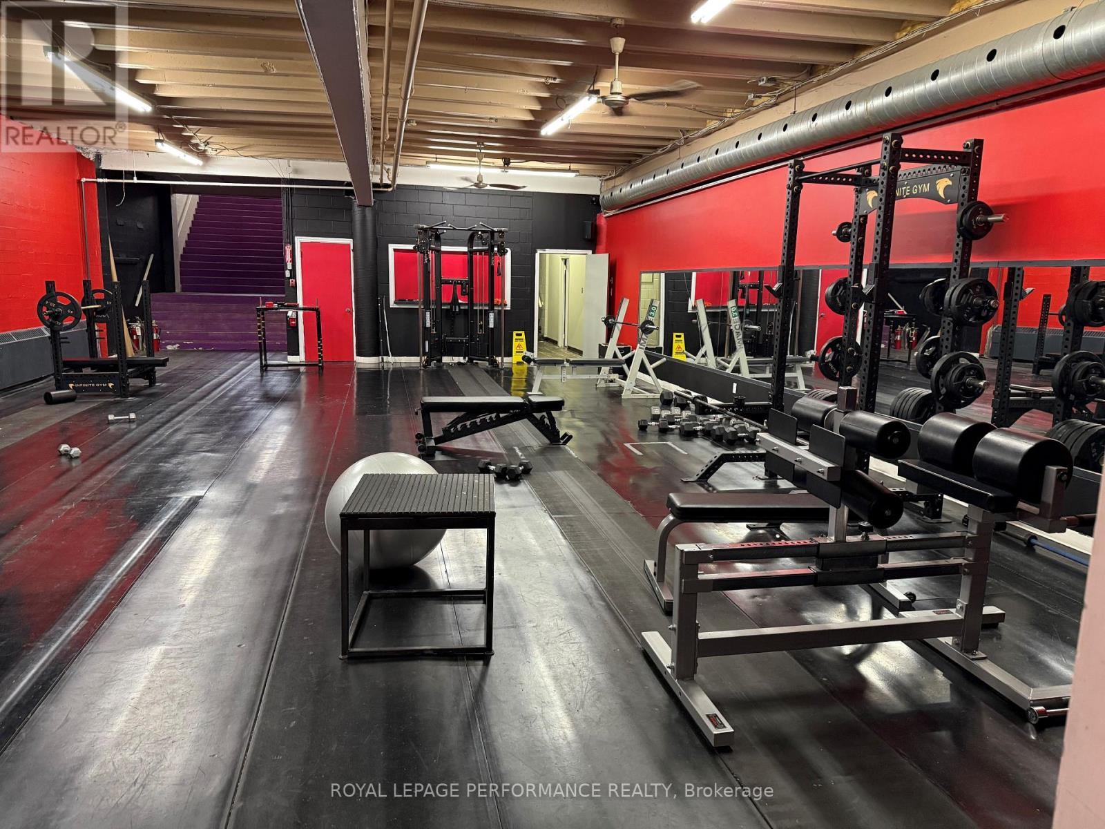 












162 BON PASTEUR STREET

,
Hawkesbury,




Ontario
K6A2K5

