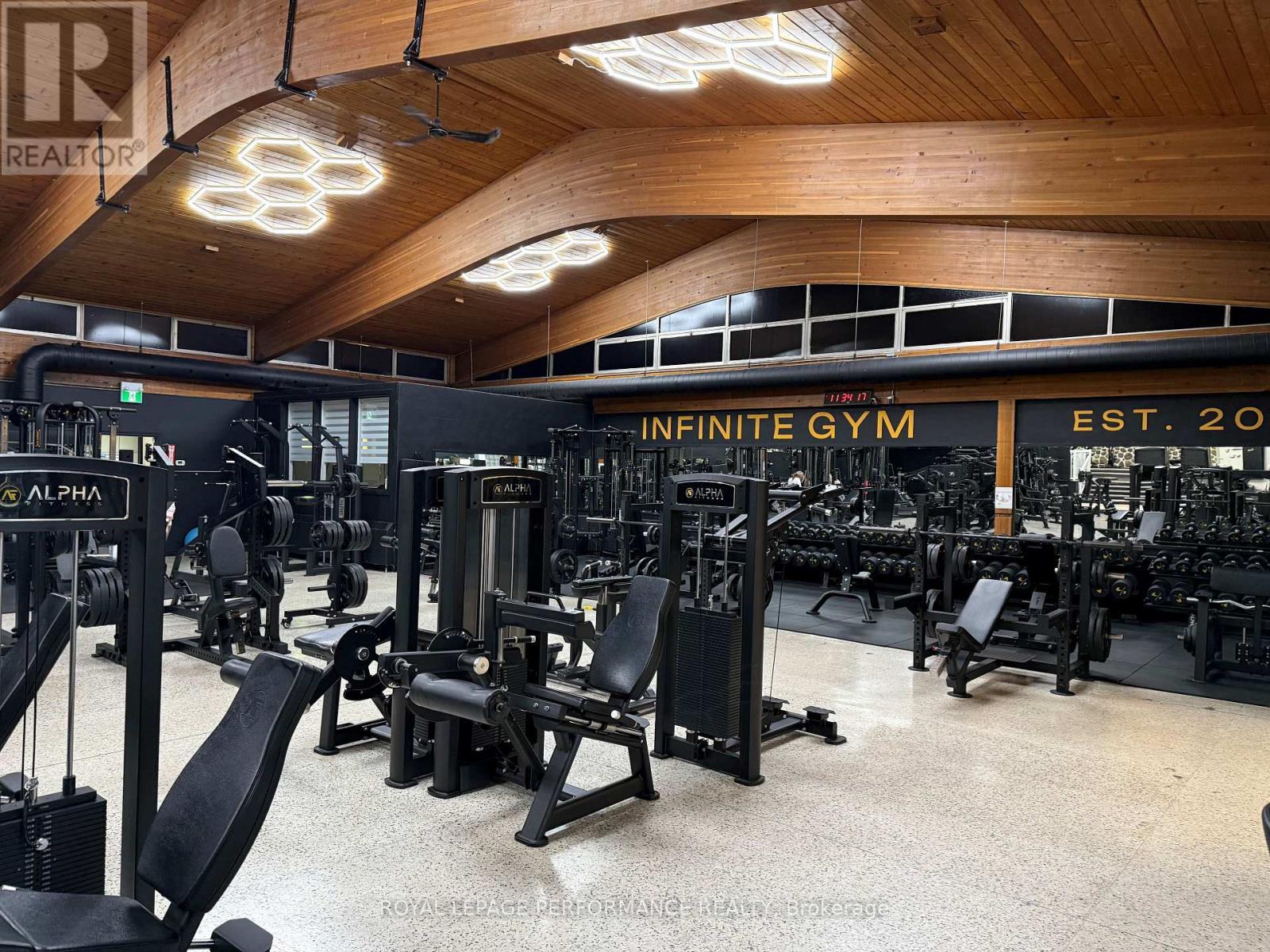 












162 BON PASTEUR STREET

,
Hawkesbury,




Ontario
K6A2K5

