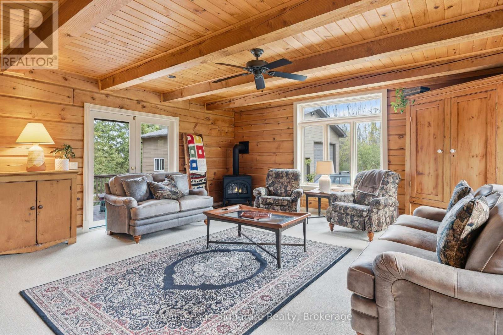 












133 OLD LAKESHORE ROAD

,
Blue Mountains,




Ontario
N0H1J0

