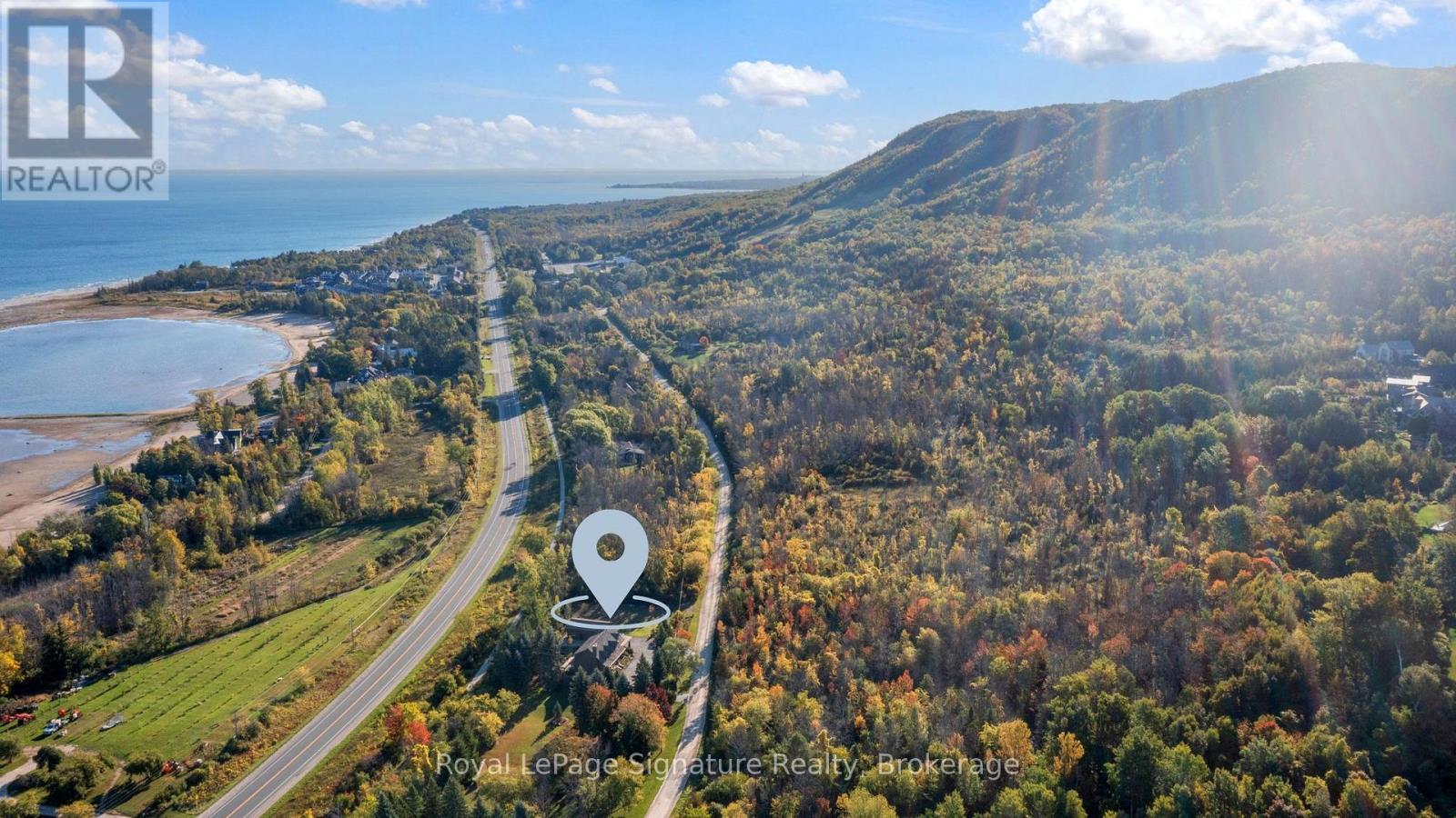 












133 OLD LAKESHORE ROAD

,
Blue Mountains,




Ontario
N0H1J0

