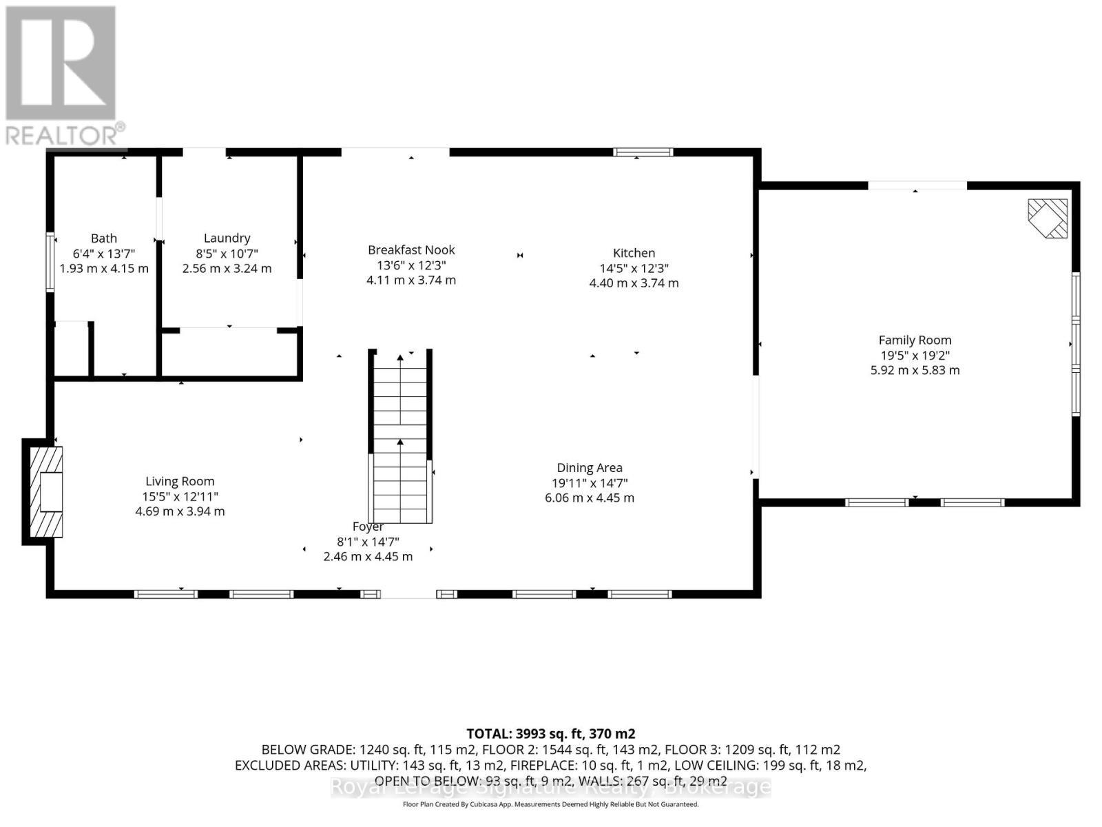 












133 OLD LAKESHORE ROAD

,
Blue Mountains,




Ontario
N0H1J0


