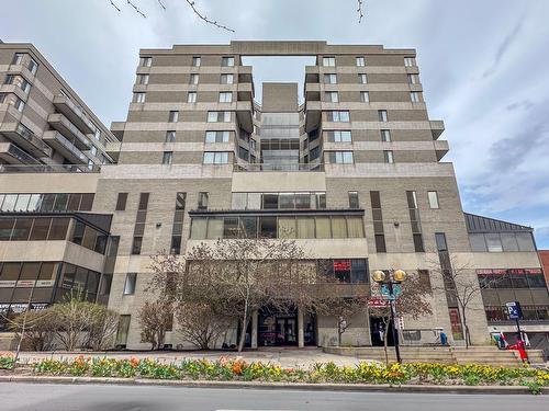 Photo de l'inscription vedette 