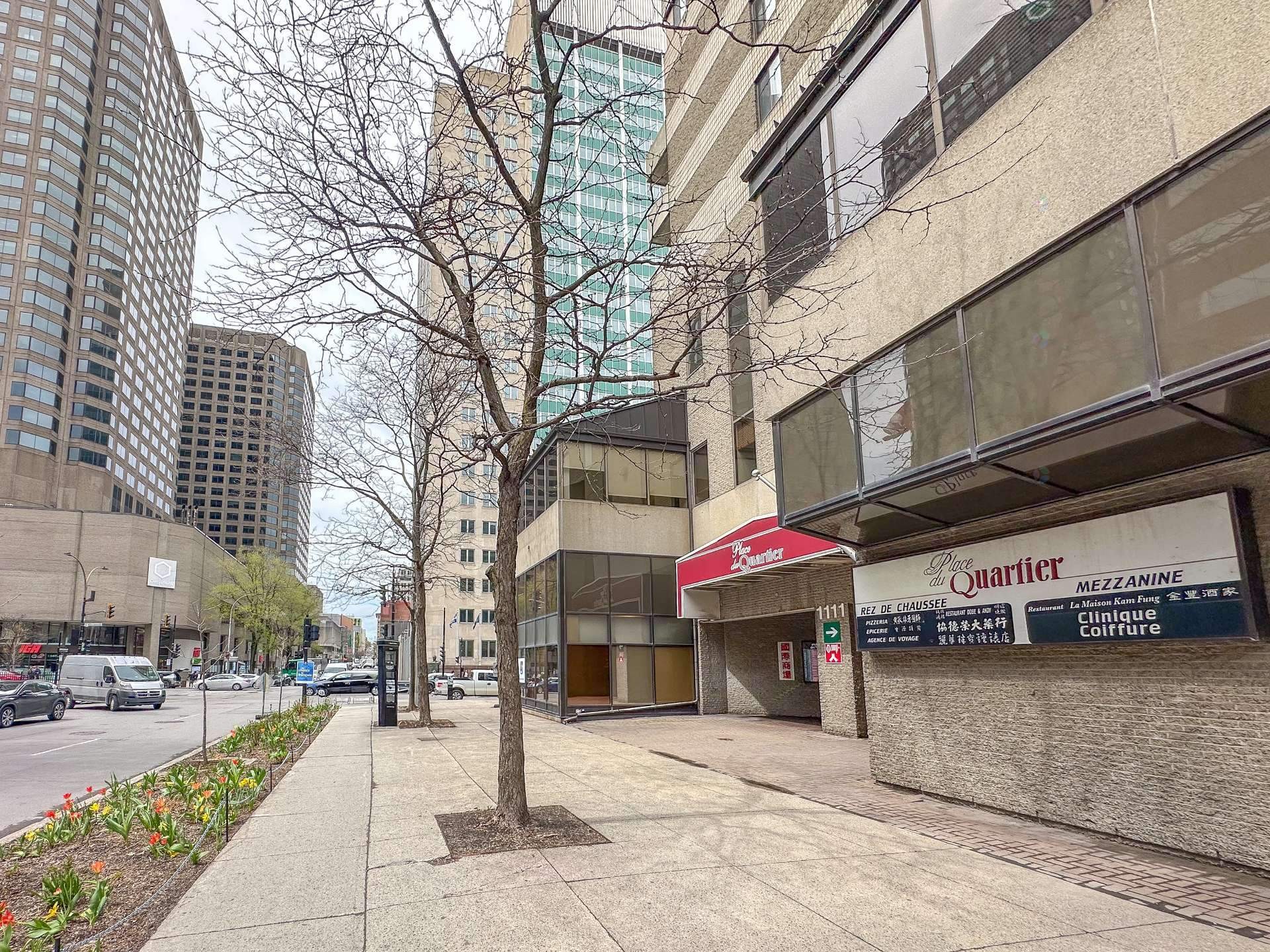 









1111


Rue St-Urbain

, M04,
Montréal (Ville-Marie),




QC
H2Z1Y6

