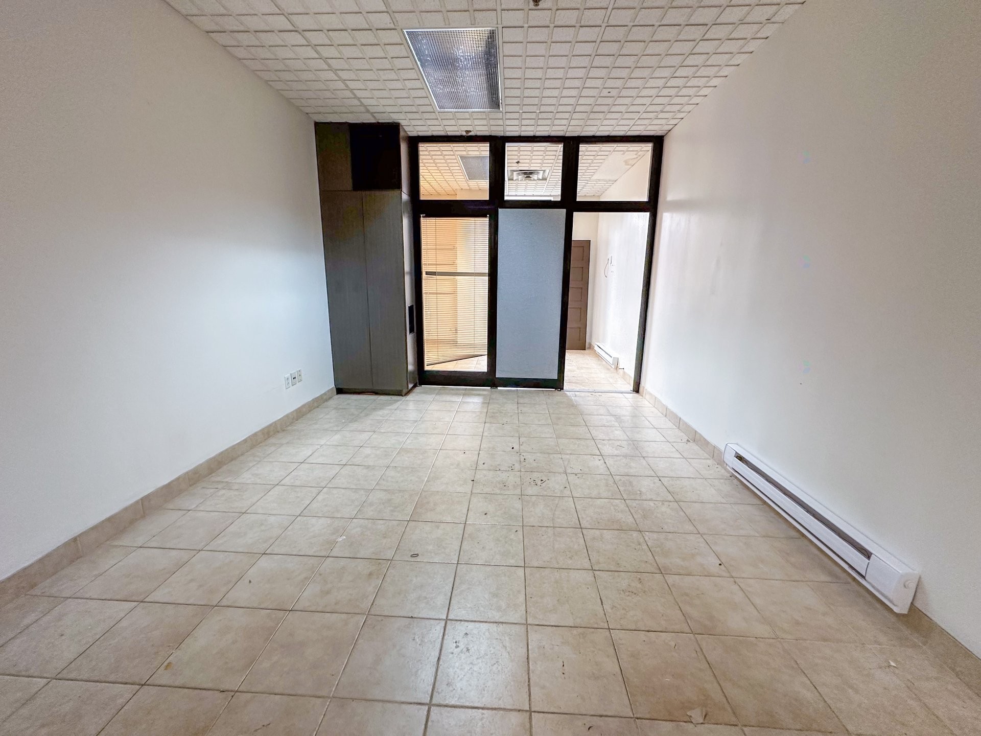 









1111


Rue St-Urbain

, M04,
Montréal (Ville-Marie),




QC
H2Z1Y6

