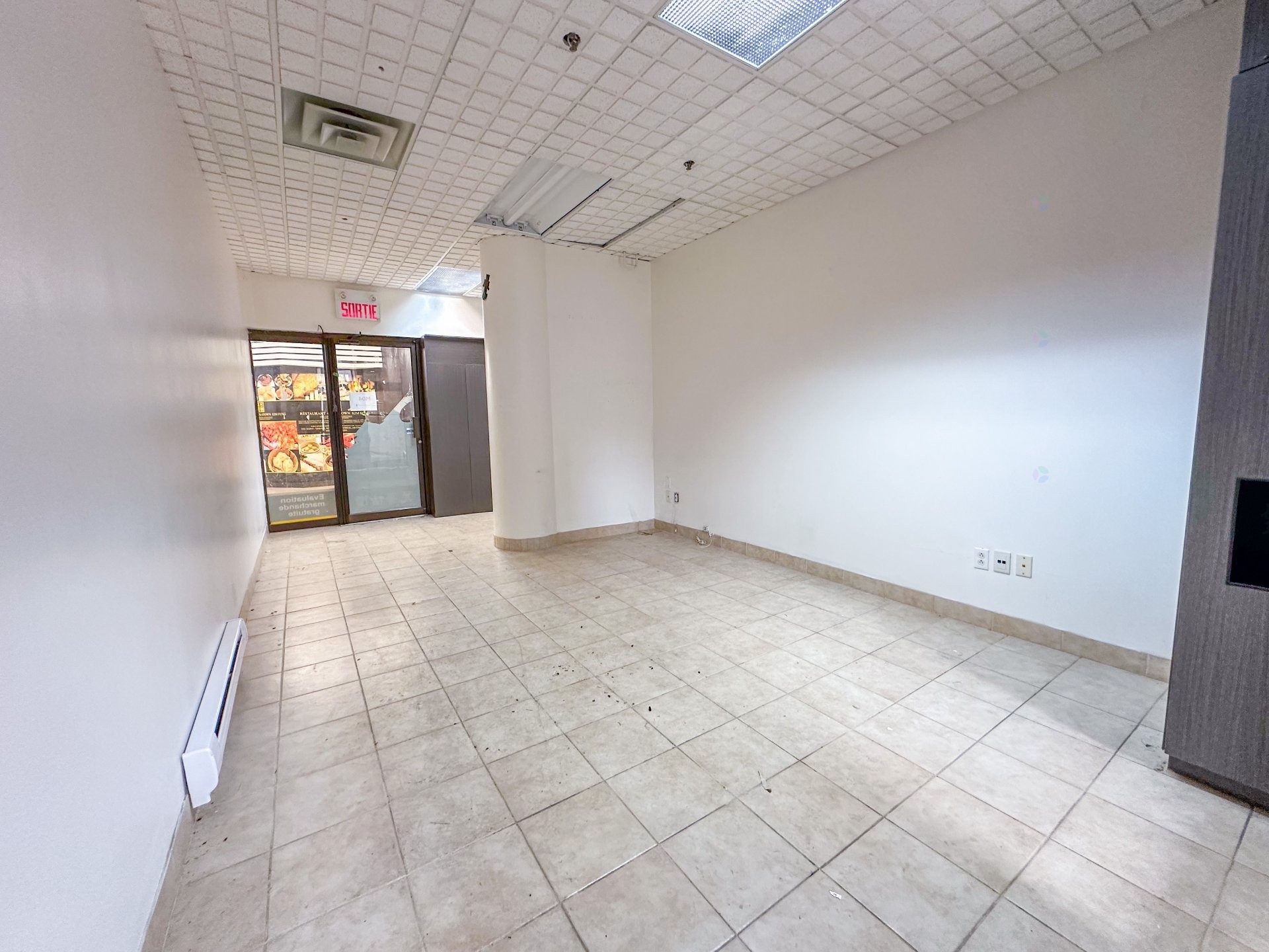 









1111


Rue St-Urbain

, M04,
Montréal (Ville-Marie),




QC
H2Z1Y6

