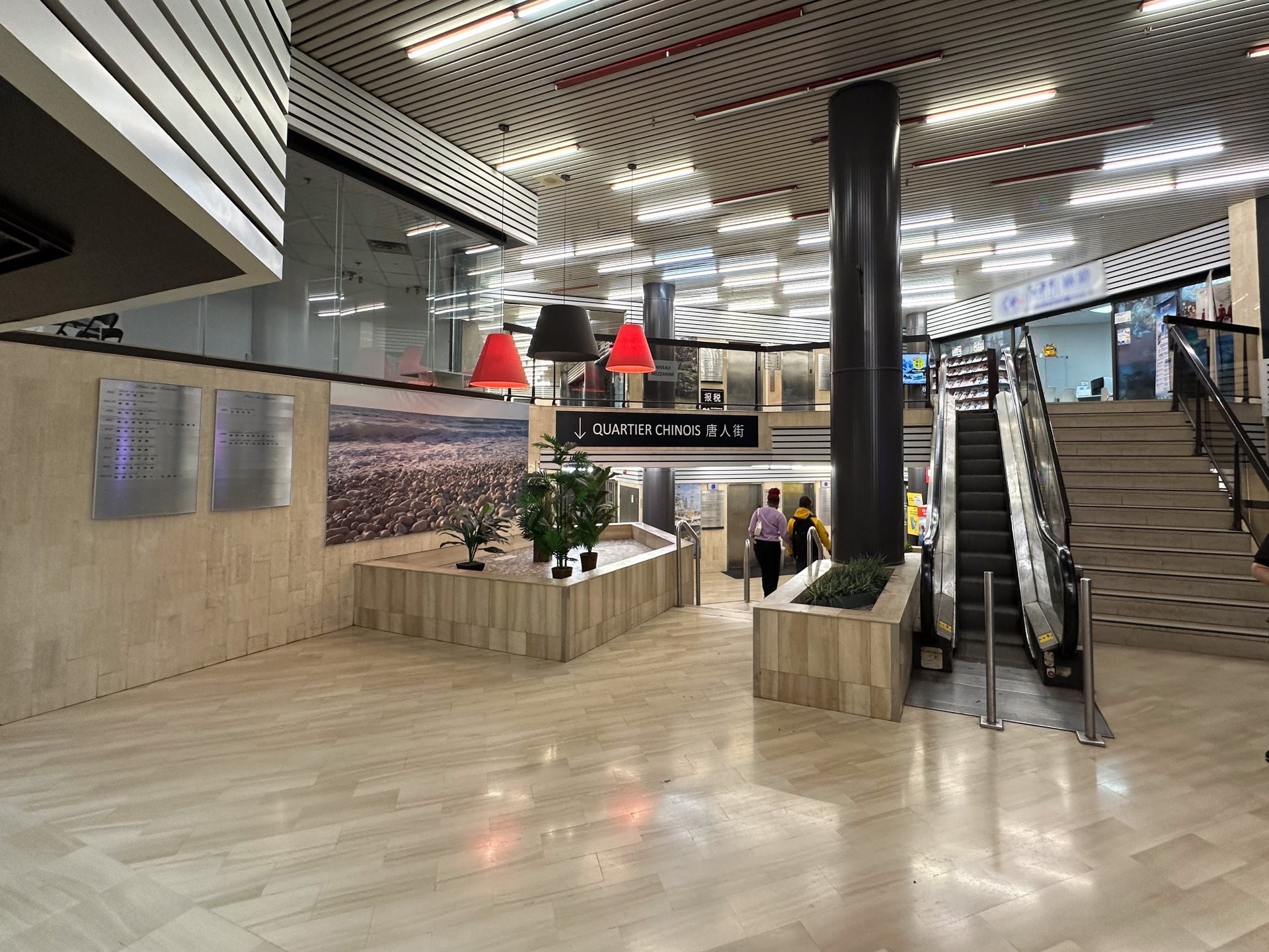 









1111


Rue St-Urbain

, M04,
Montréal (Ville-Marie),




QC
H2Z1Y6

