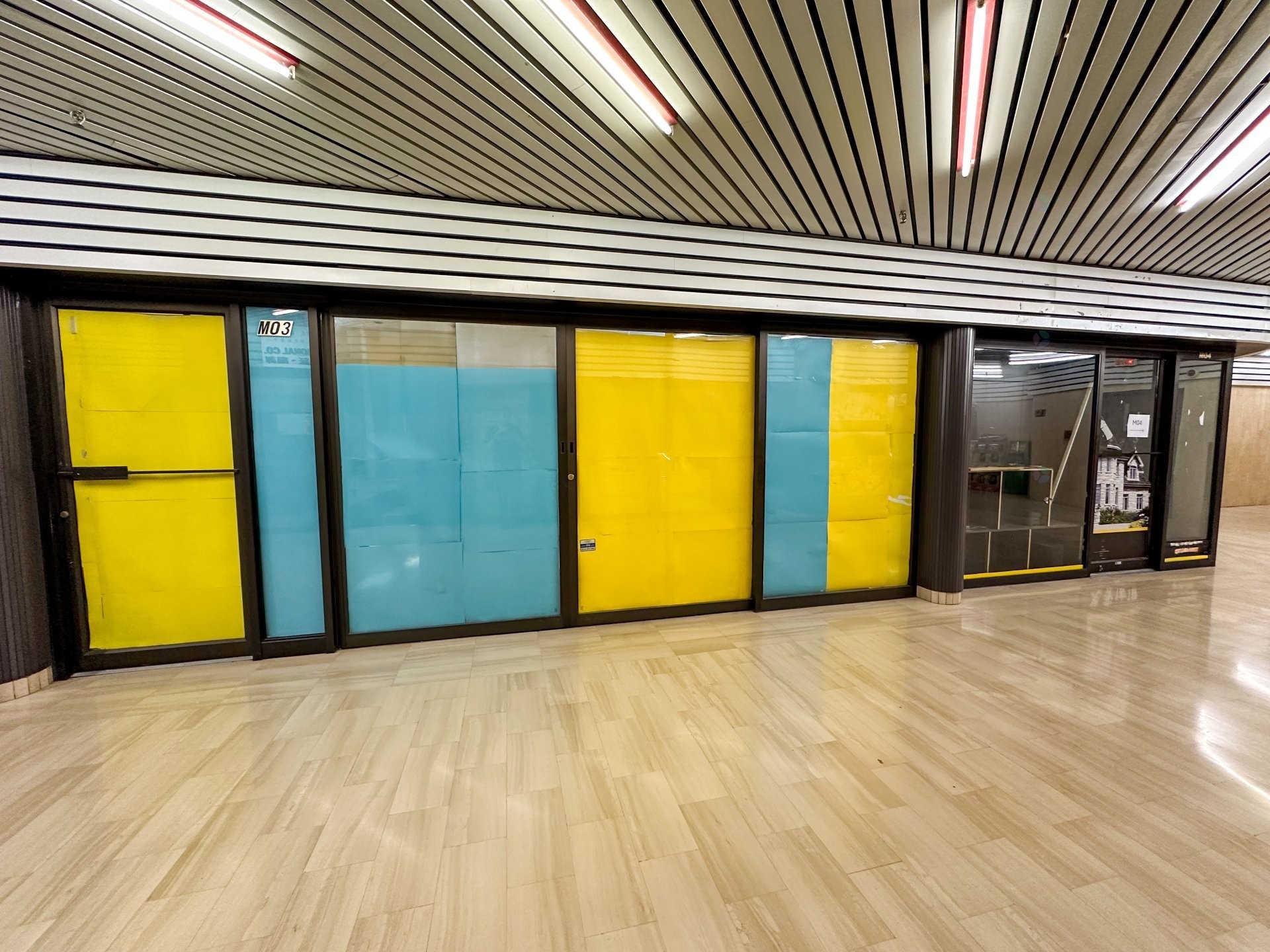 









1111


Rue St-Urbain

, M04,
Montréal (Ville-Marie),




QC
H2Z1Y6

