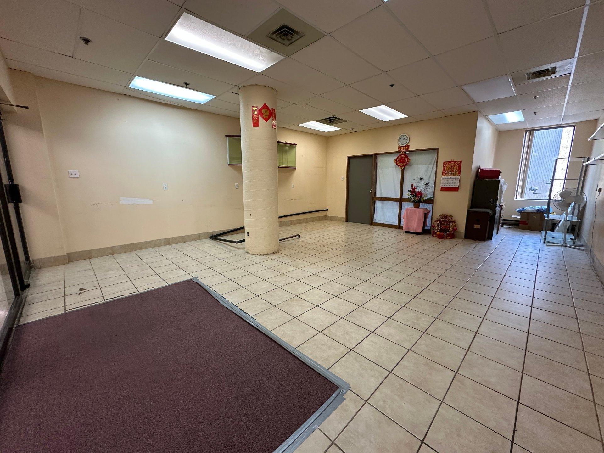 









1111


Rue St-Urbain

, M03,
Montréal (Ville-Marie),




QC
H2Z1Y6

