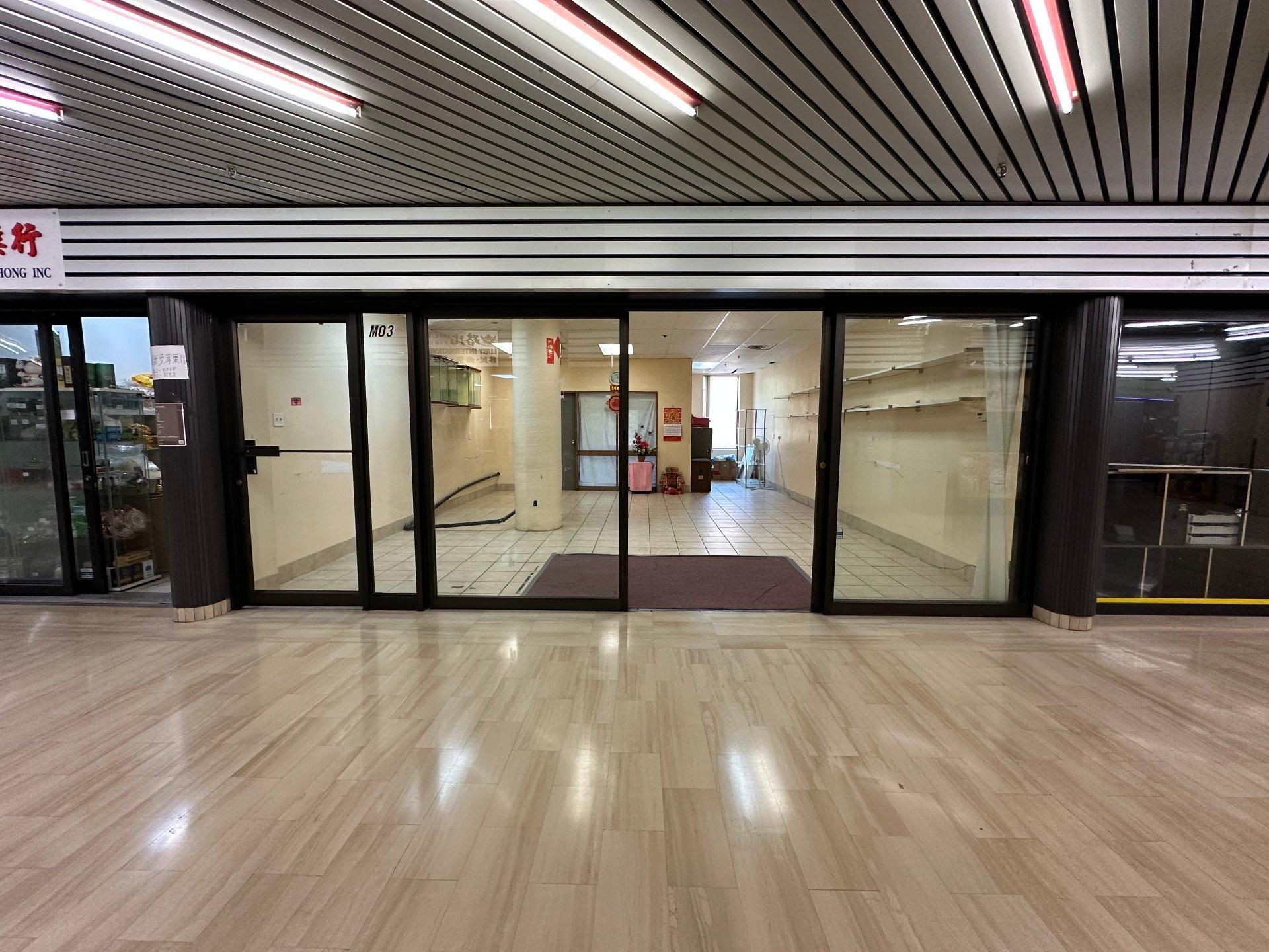 









1111


Rue St-Urbain

, M03,
Montréal (Ville-Marie),




QC
H2Z1Y6

