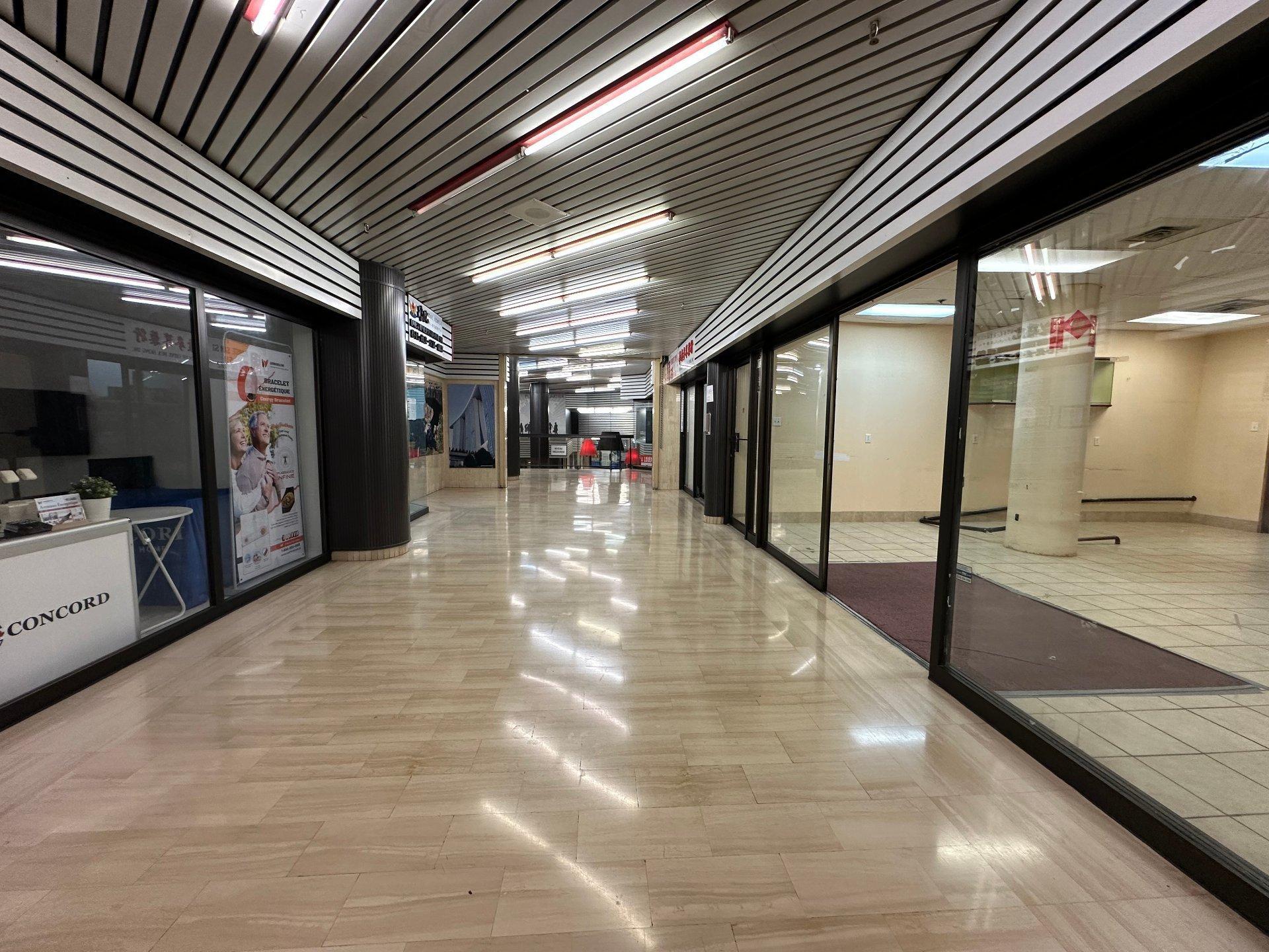 









1111


Rue St-Urbain

, M03,
Montréal (Ville-Marie),




QC
H2Z1Y6

