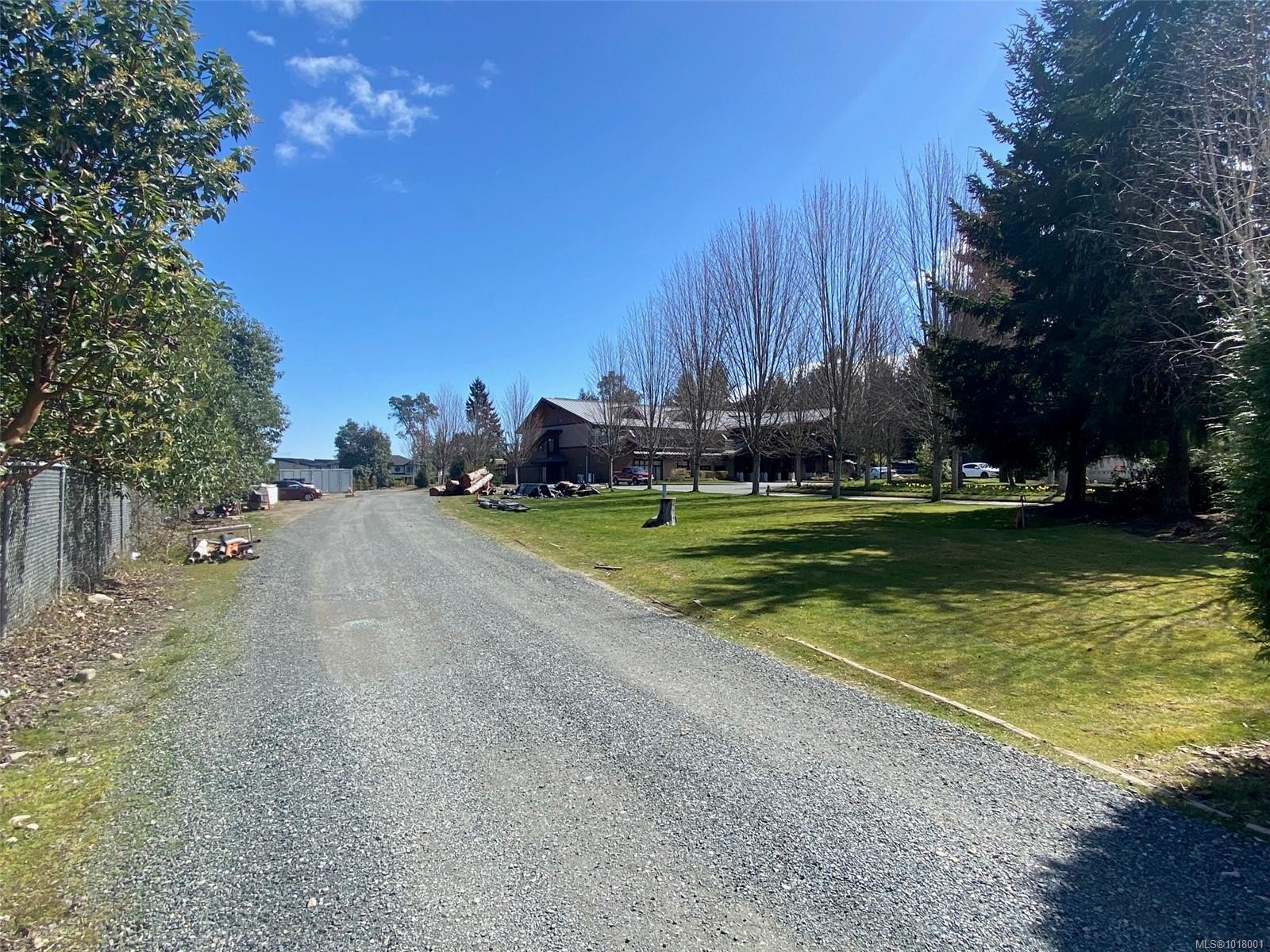 









1175


Resort

Dr, SL108,
Parksville,




BC
V9P 2J7

