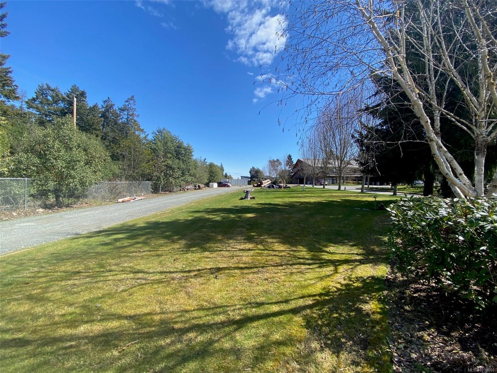









1175


Resort

Dr, SL108,
Parksville,




BC
V9P 2J7

