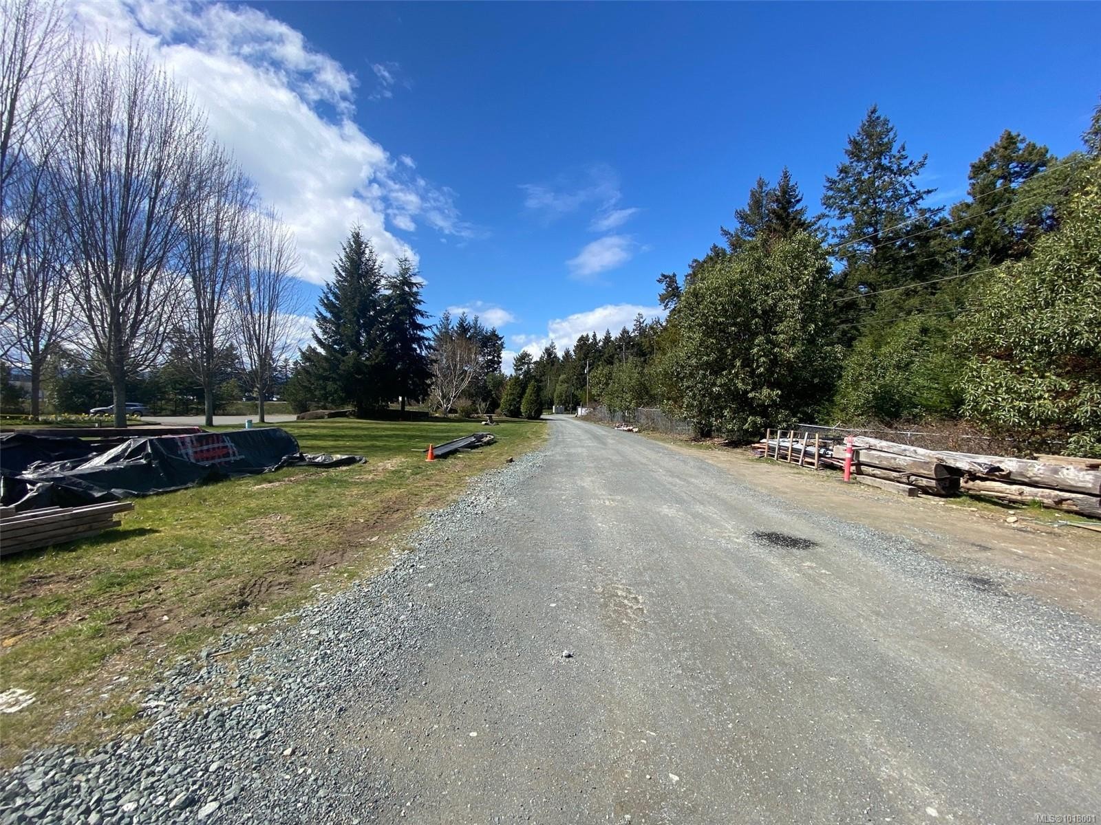 









1175


Resort

Dr, SL108,
Parksville,




BC
V9P 2J7

