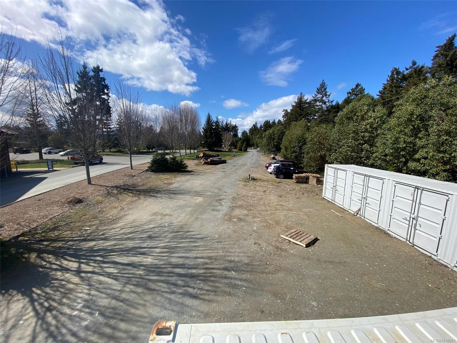 









1175


Resort

Dr, SL108,
Parksville,




BC
V9P 2J7

