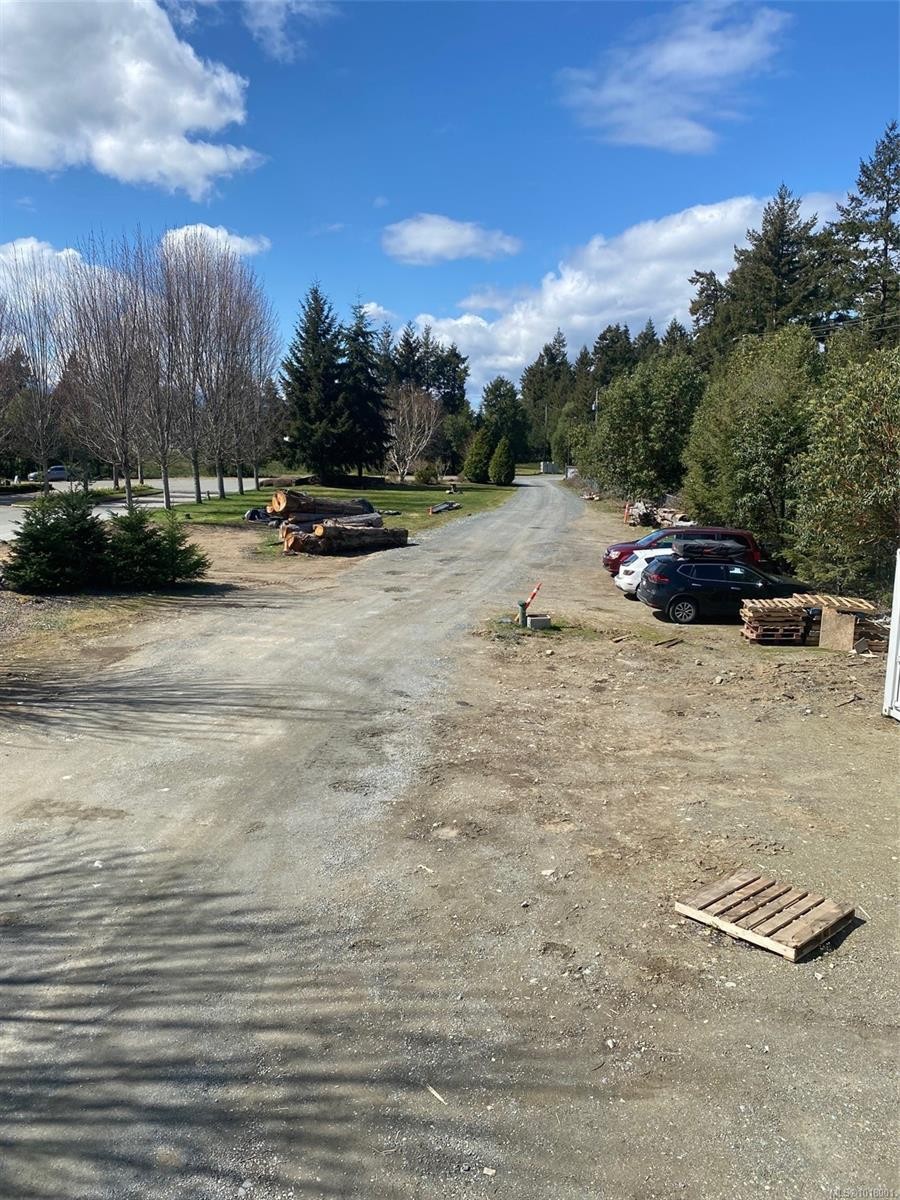 









1175


Resort

Dr, SL108,
Parksville,




BC
V9P 2J7

