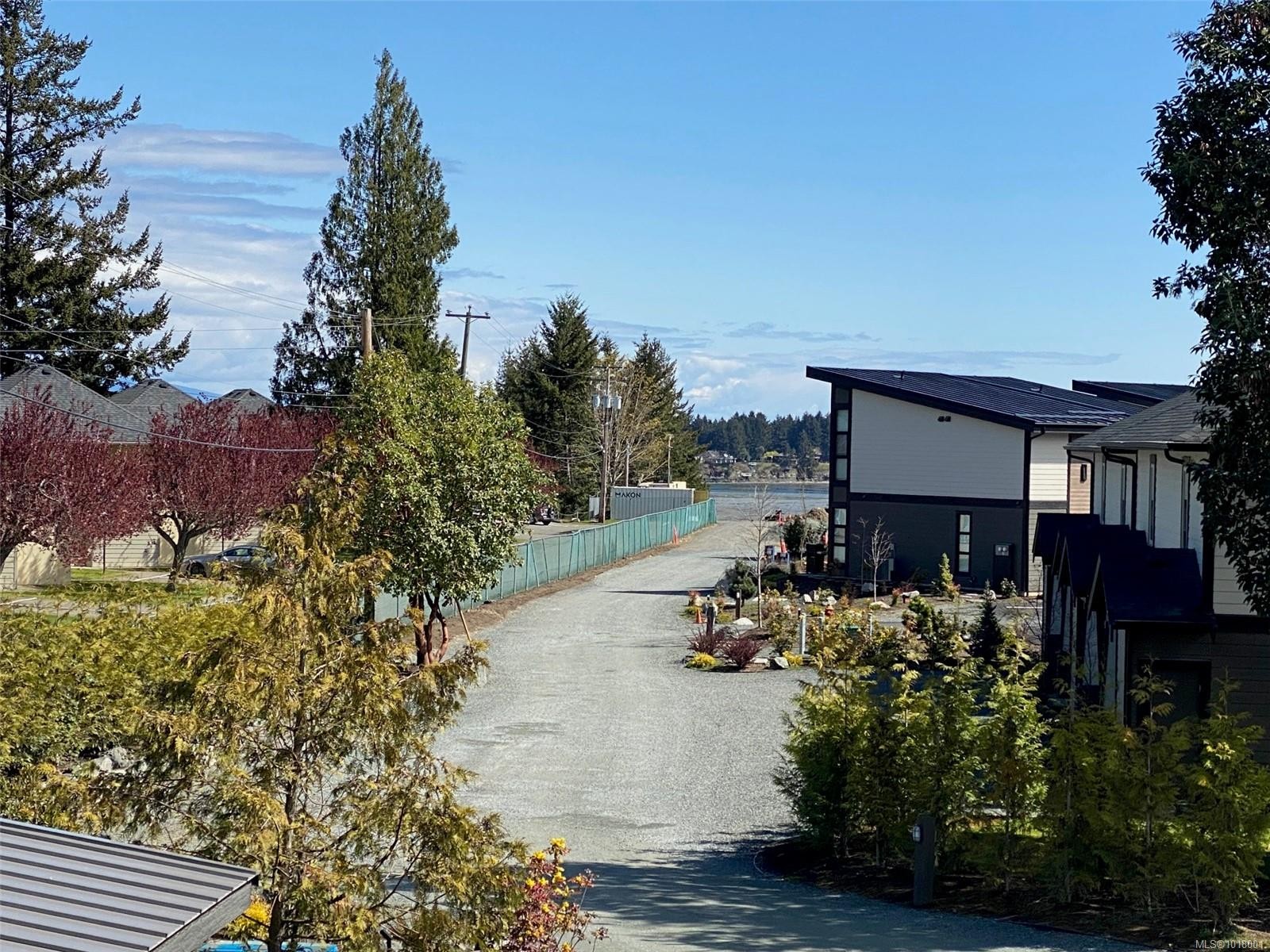 









1175


Resort

Dr, SL108,
Parksville,




BC
V9P 2J7

