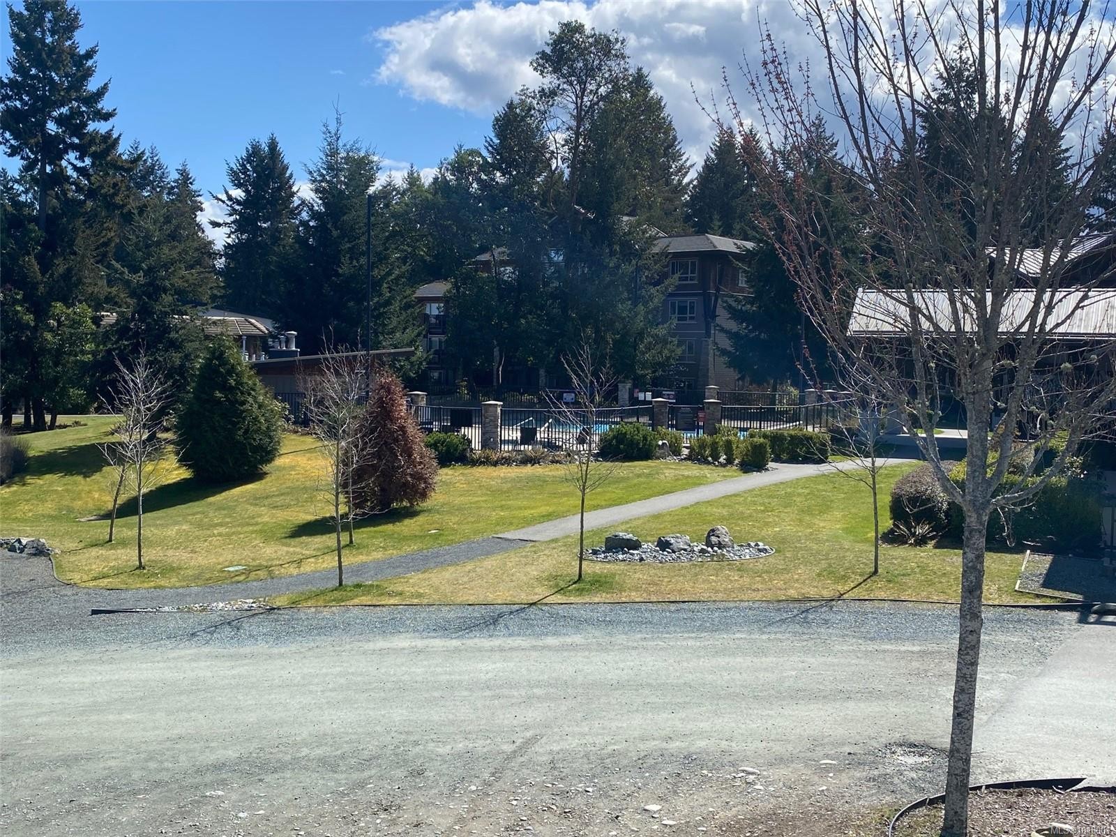 









1175


Resort

Dr, SL108,
Parksville,




BC
V9P 2J7

