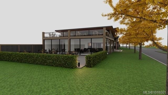 









1175


Resort

Dr, SL108,
Parksville,




BC
V9P 2J7

