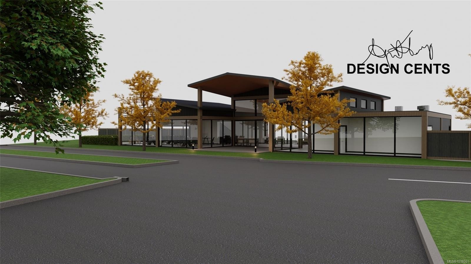 









1175


Resort

Dr, SL108,
Parksville,




BC
V9P 2J7

