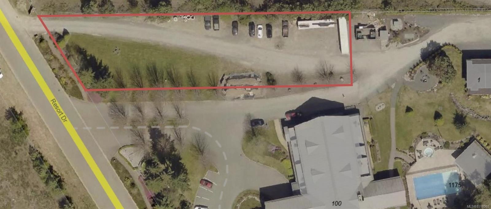 









1175


Resort

Dr, SL108,
Parksville,




BC
V9P 2J7

