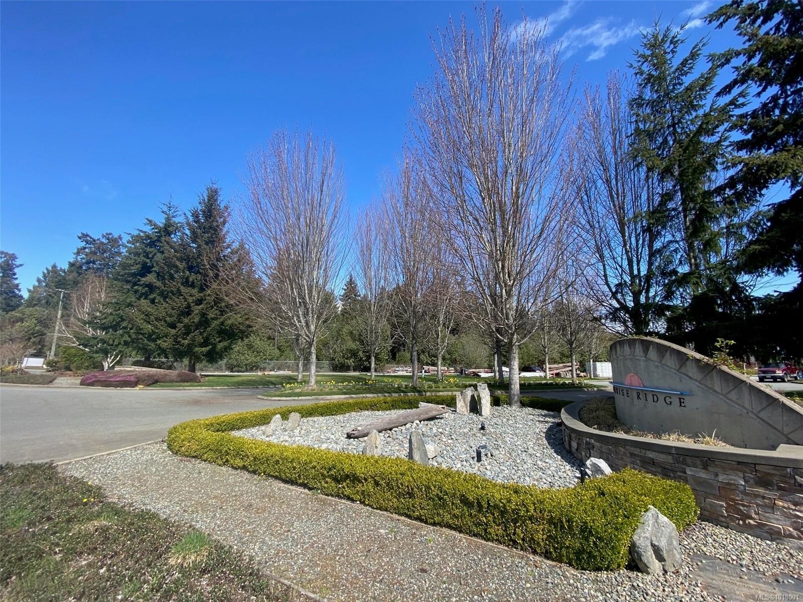 









1175


Resort

Dr, SL108,
Parksville,




BC
V9P 2J7

