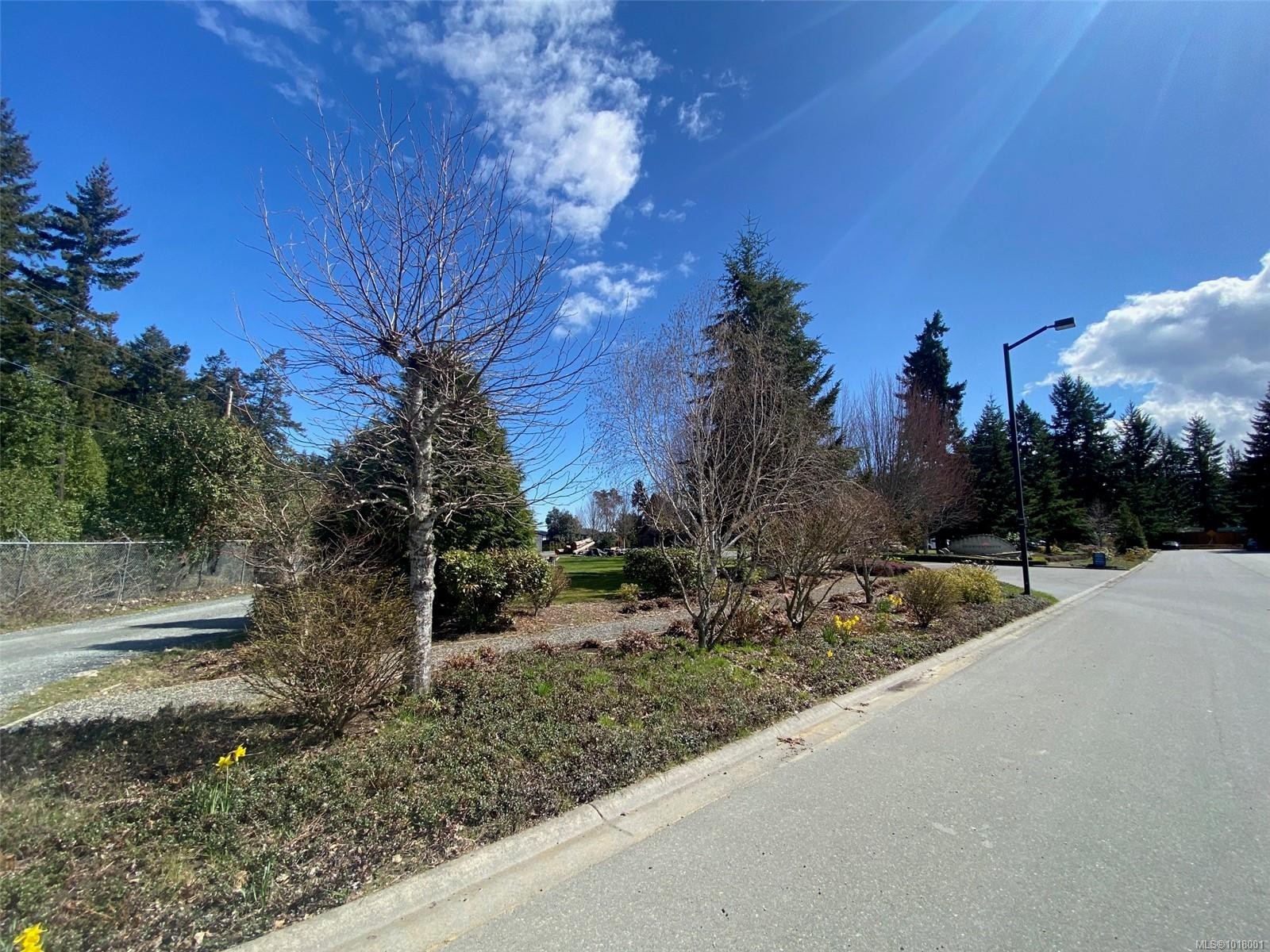 









1175


Resort

Dr, SL108,
Parksville,




BC
V9P 2J7

