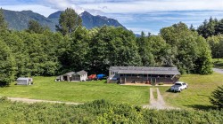 Featured Listing Photo