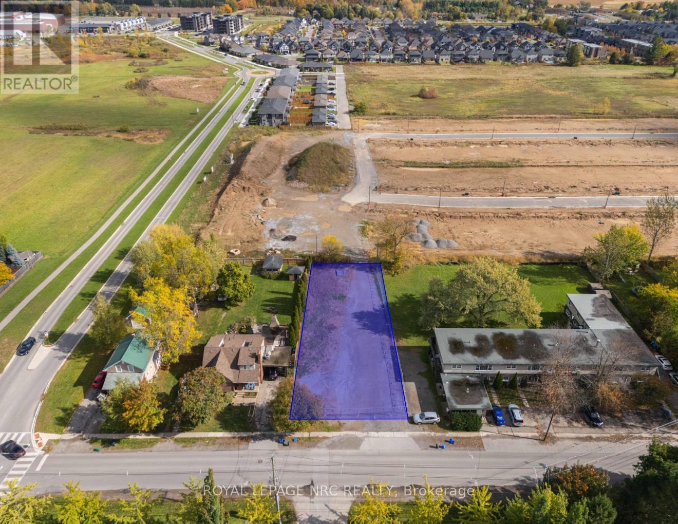 












1395 STATION STREET

,
Pelham (Fonthill),







Ontario
L0S1E3

