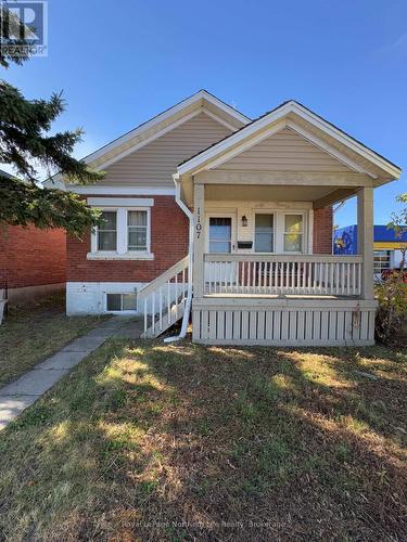 Featured Listing Photo 