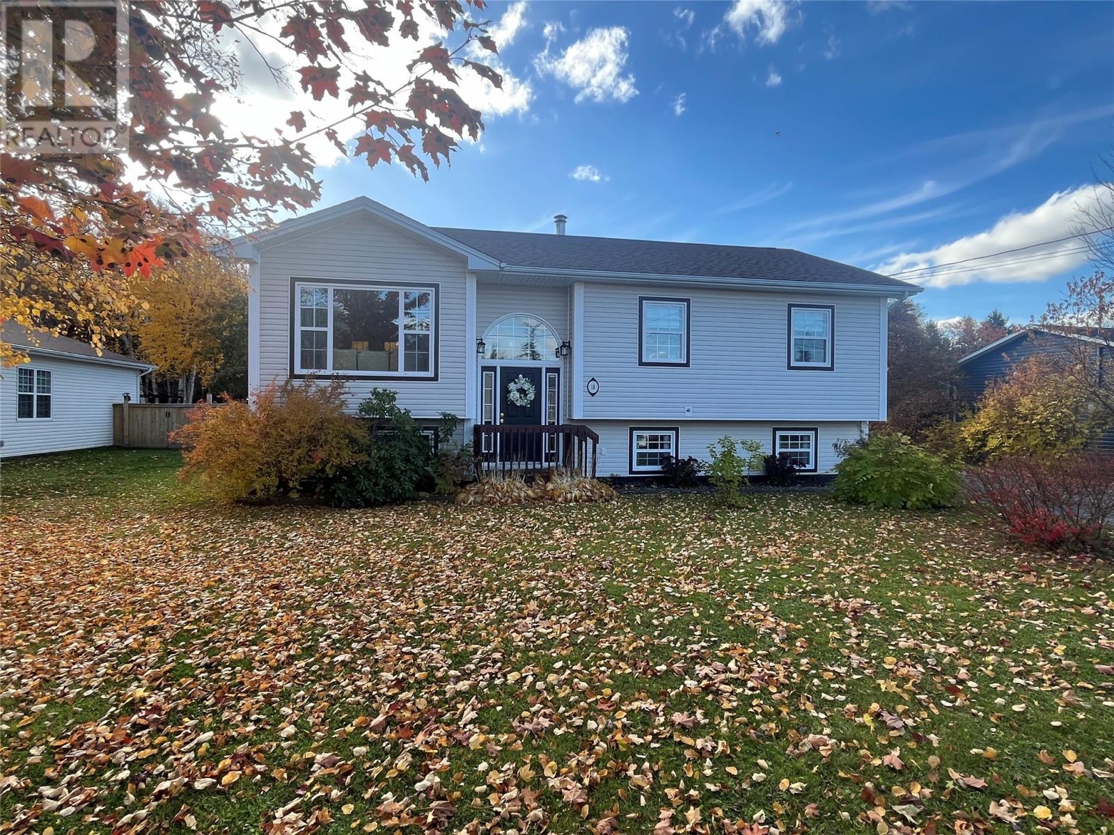 












18 King Street

,
Pasadena,




Newfoundland & Labrador
A0L1K0

