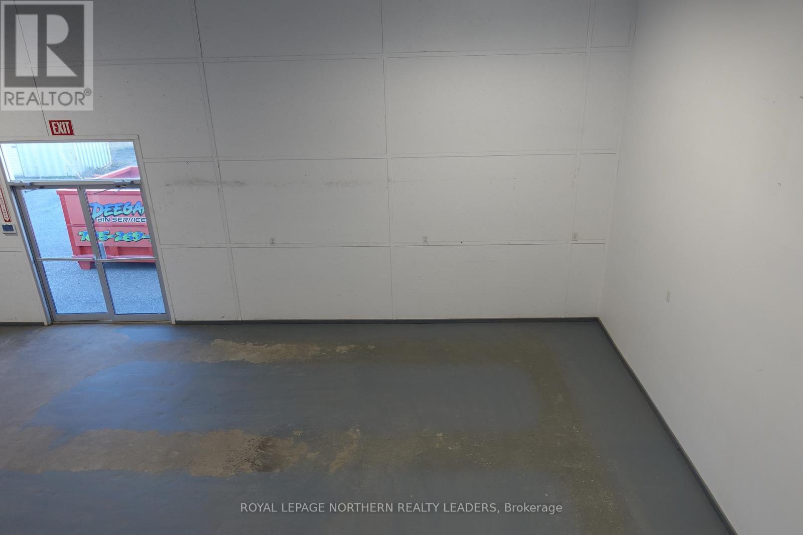 












1034 POWER AVENUE

,
Timmins (MTJ - Main Area),




Ontario
P4N3Y7

