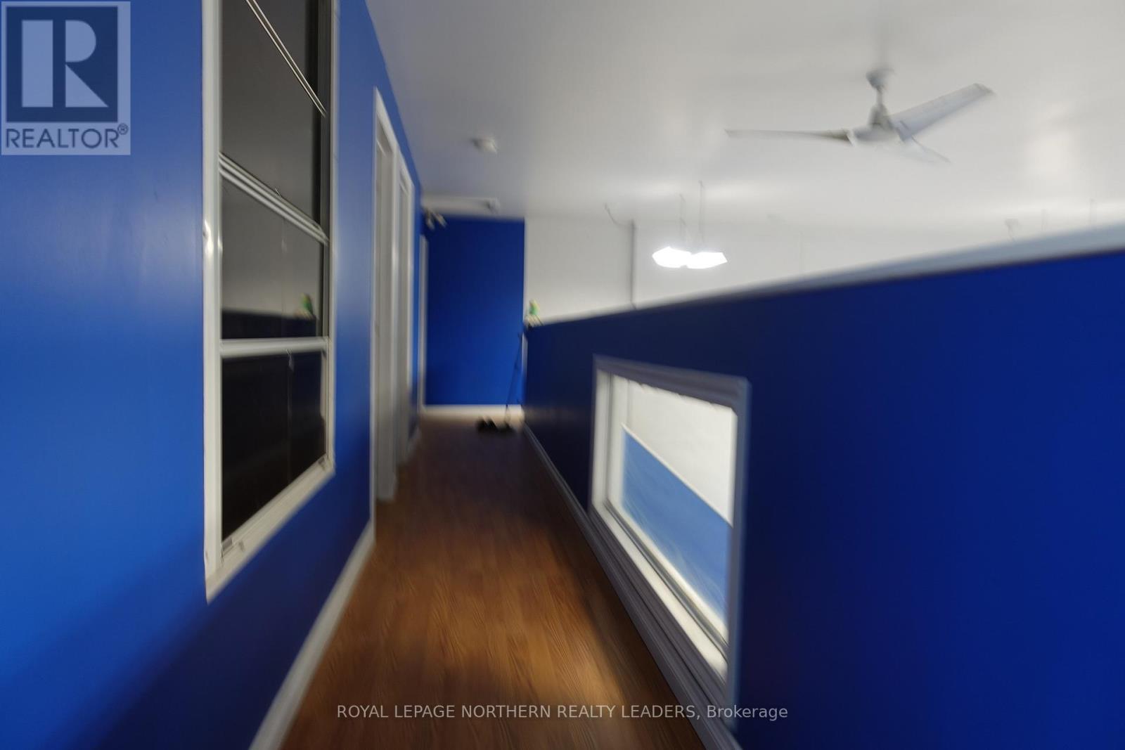 












1034 POWER AVENUE

,
Timmins (MTJ - Main Area),




Ontario
P4N3Y7

