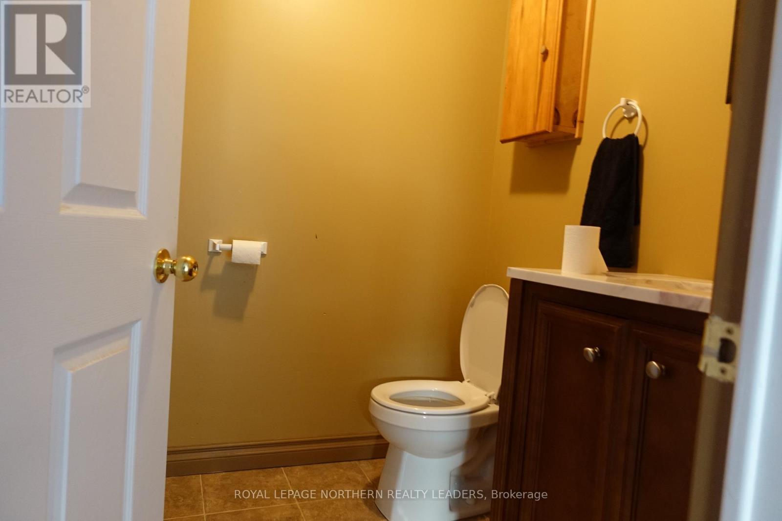 












1034 POWER AVENUE

,
Timmins (MTJ - Main Area),




Ontario
P4N3Y7

