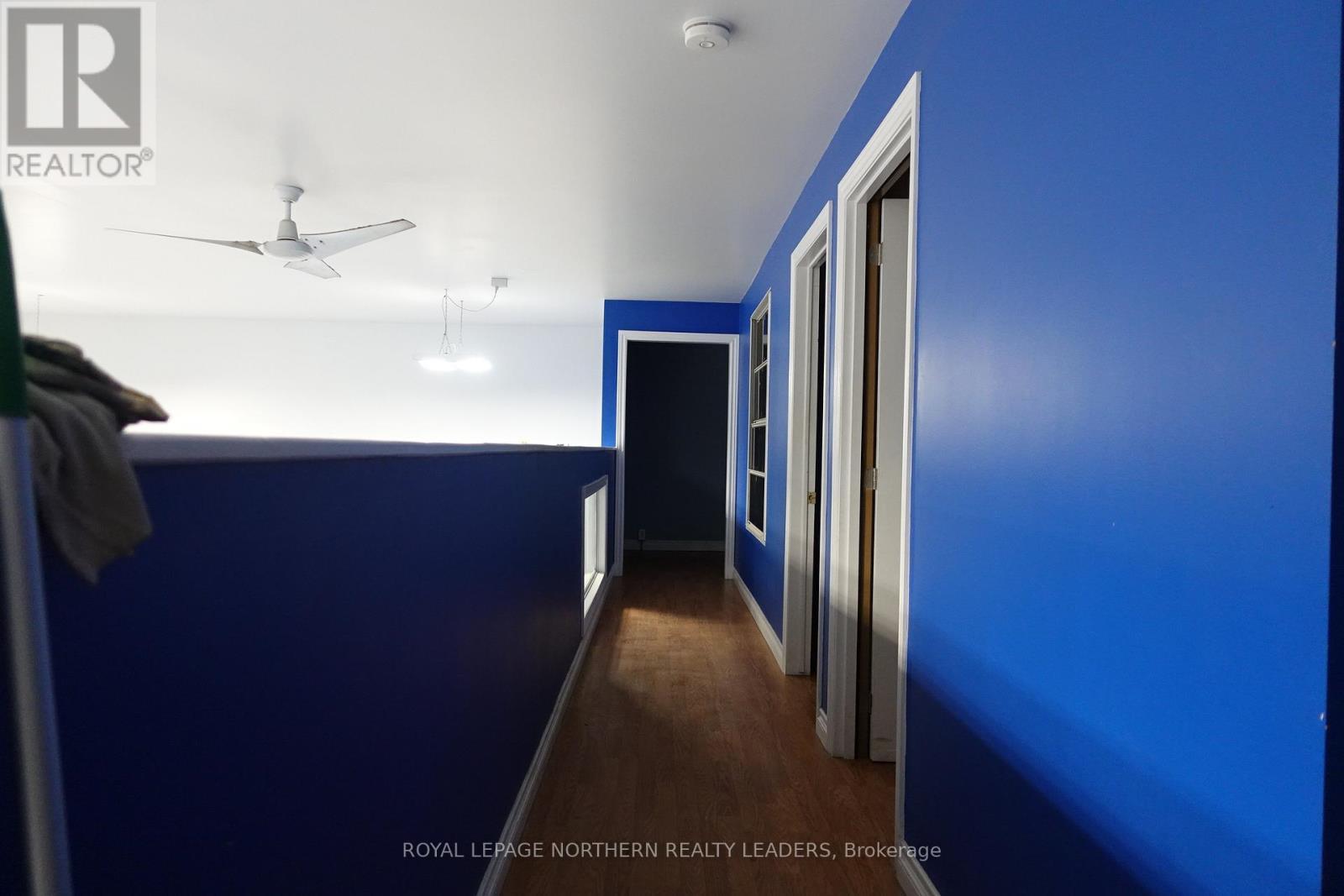 












1034 POWER AVENUE

,
Timmins (MTJ - Main Area),




Ontario
P4N3Y7

