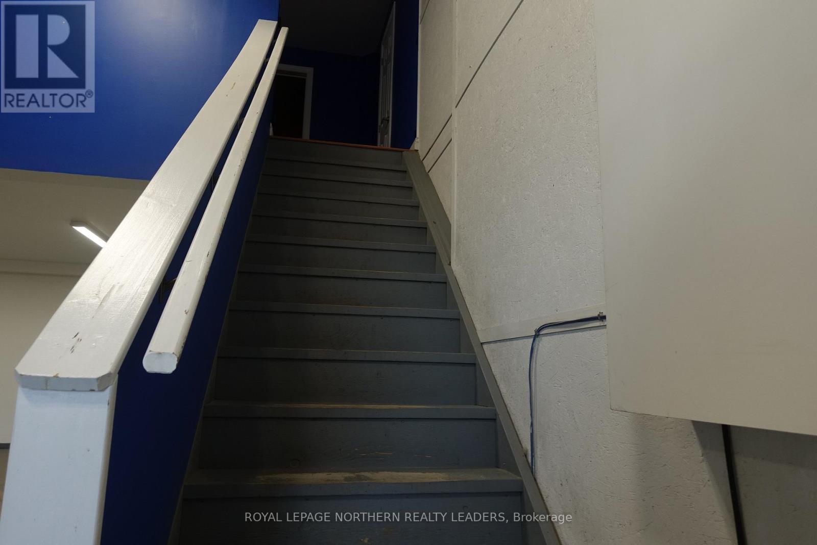 












1034 POWER AVENUE

,
Timmins (MTJ - Main Area),




Ontario
P4N3Y7

