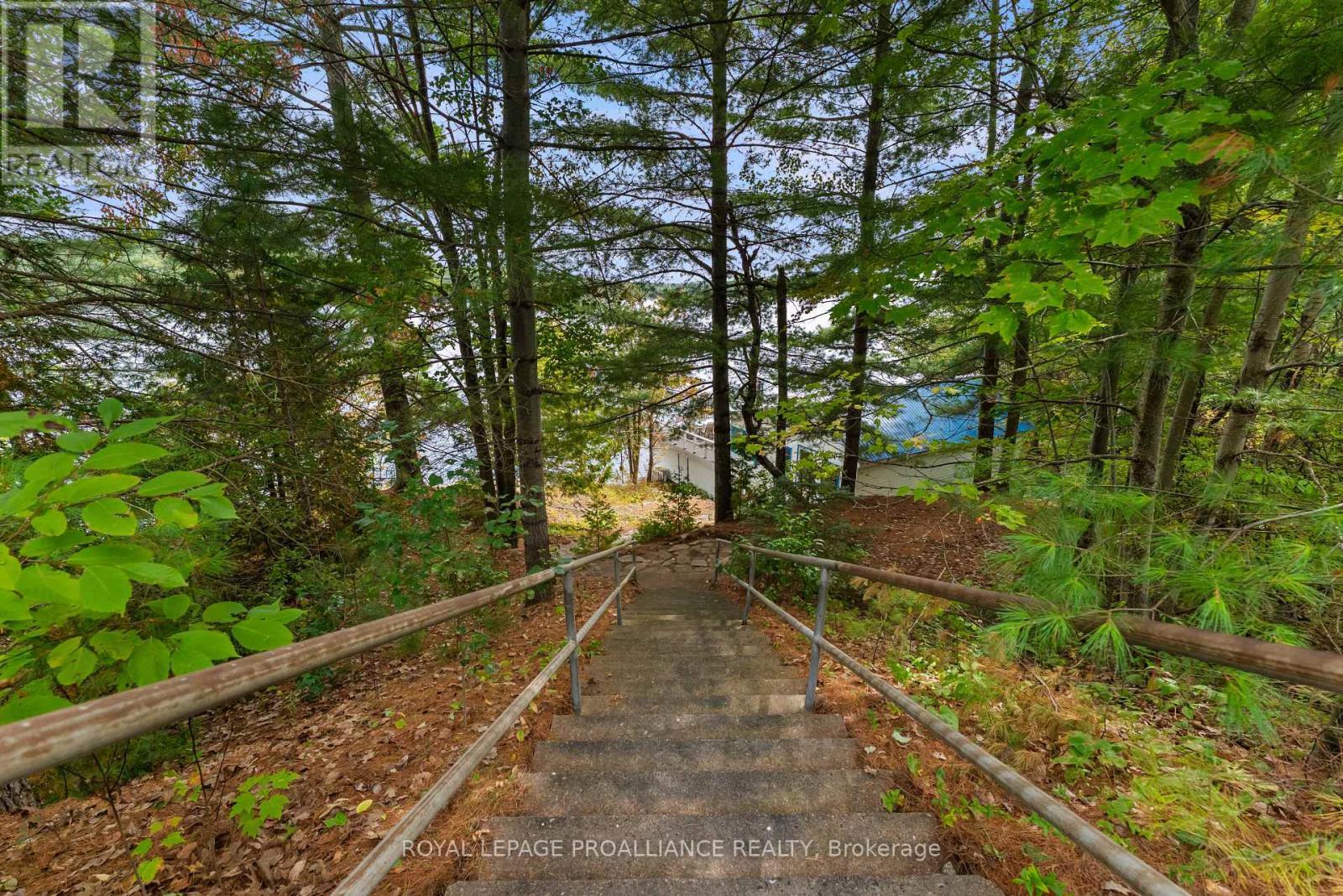 












17547 HIGHWAY 41

,
Addington Highlands (Addington Highlands),




Ontario
K0H1K0

